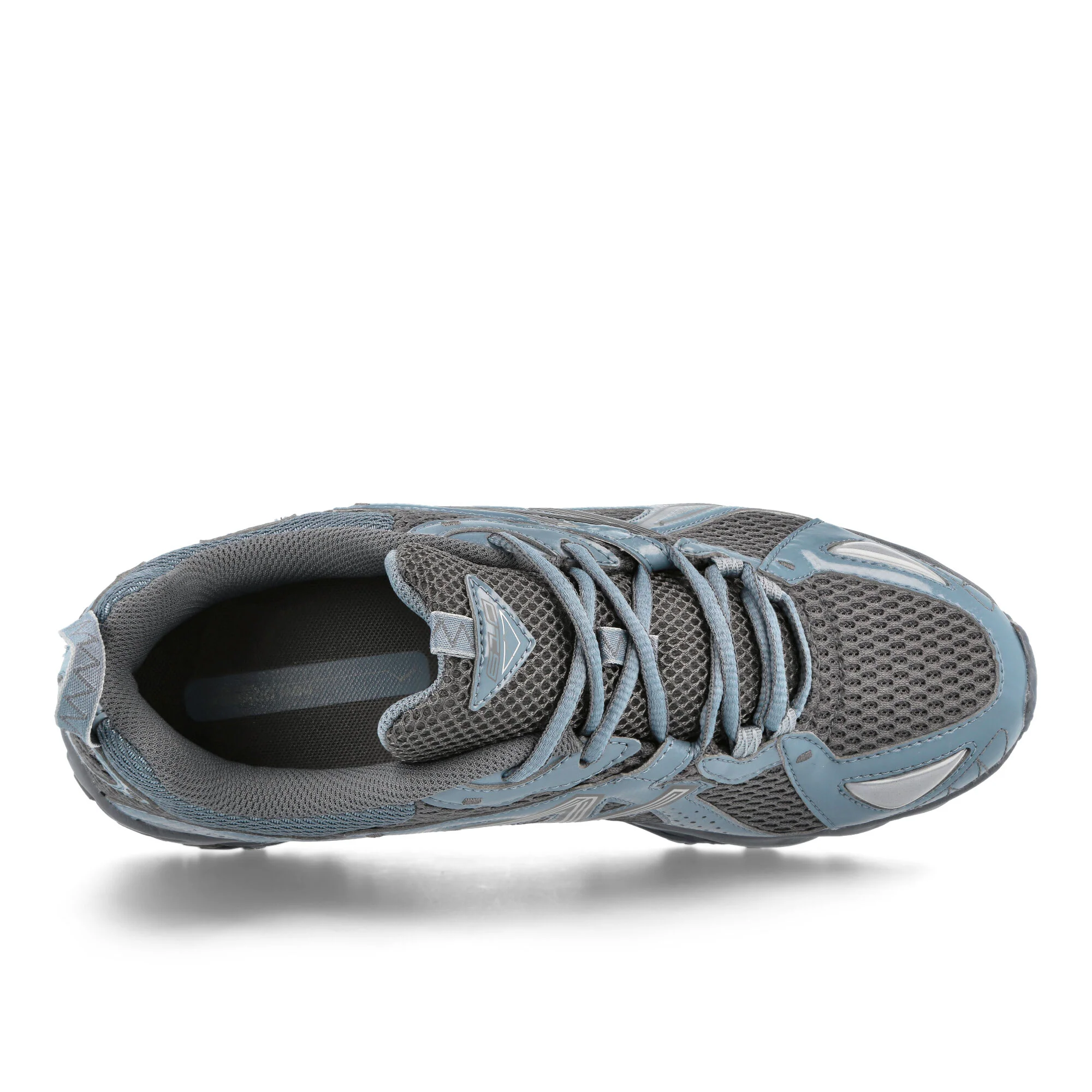 ML610TC - Image 5