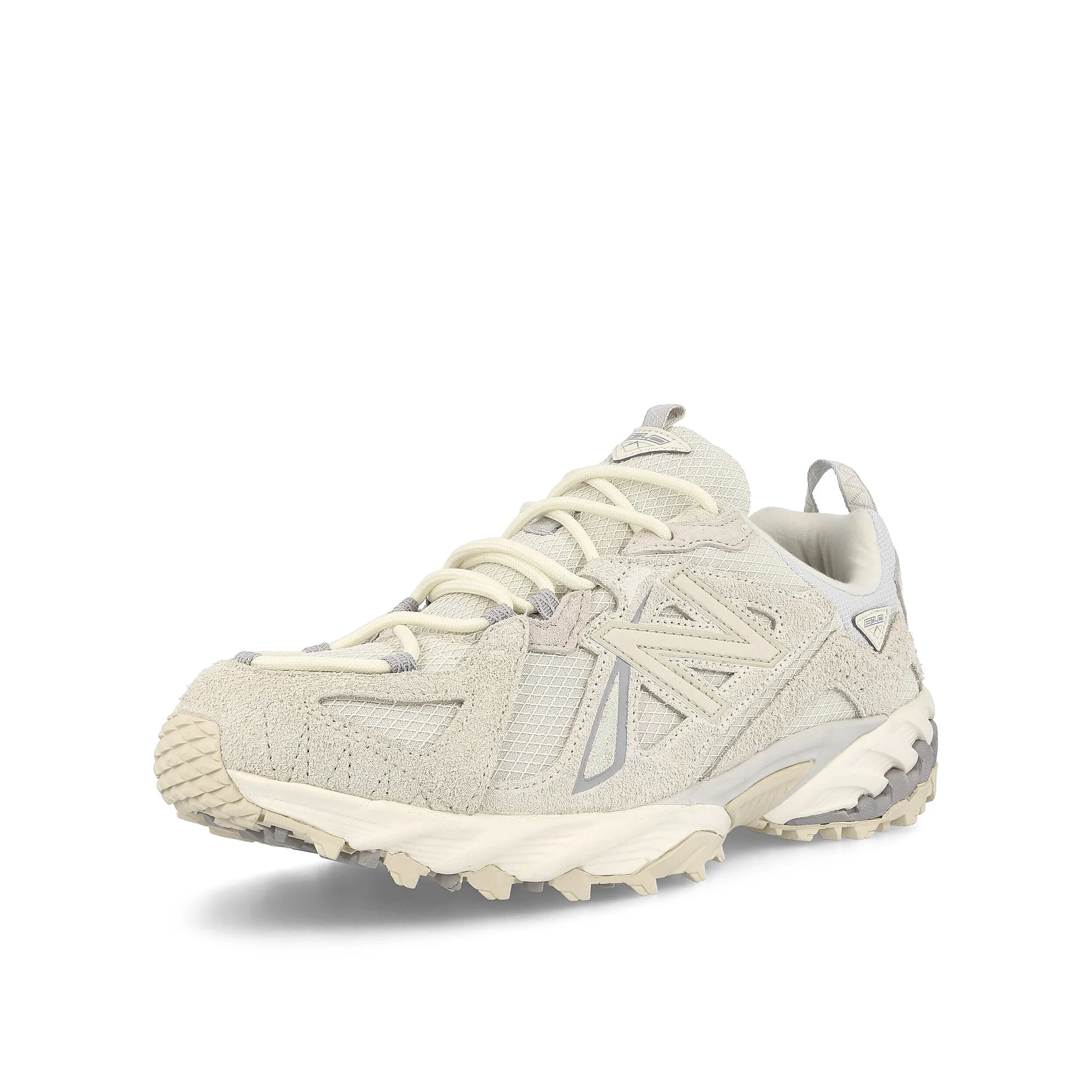 ML610TF - Image 4