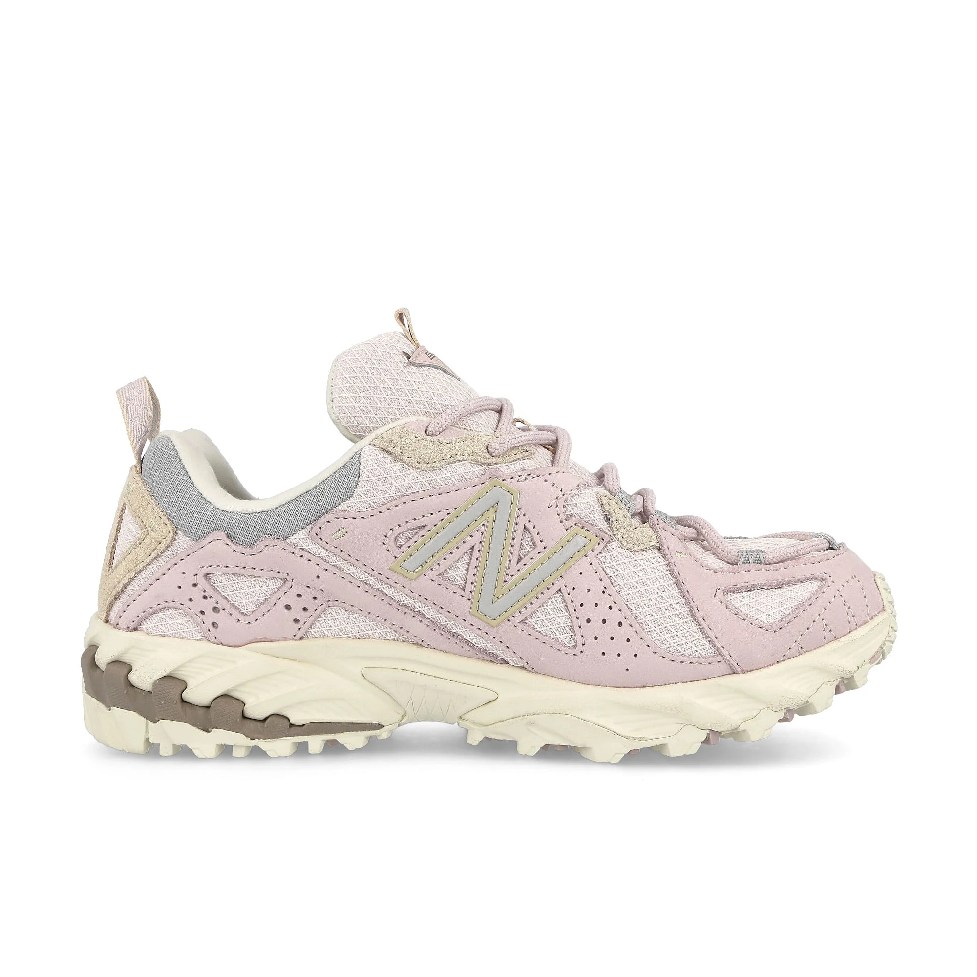 ML610TH - Image 2