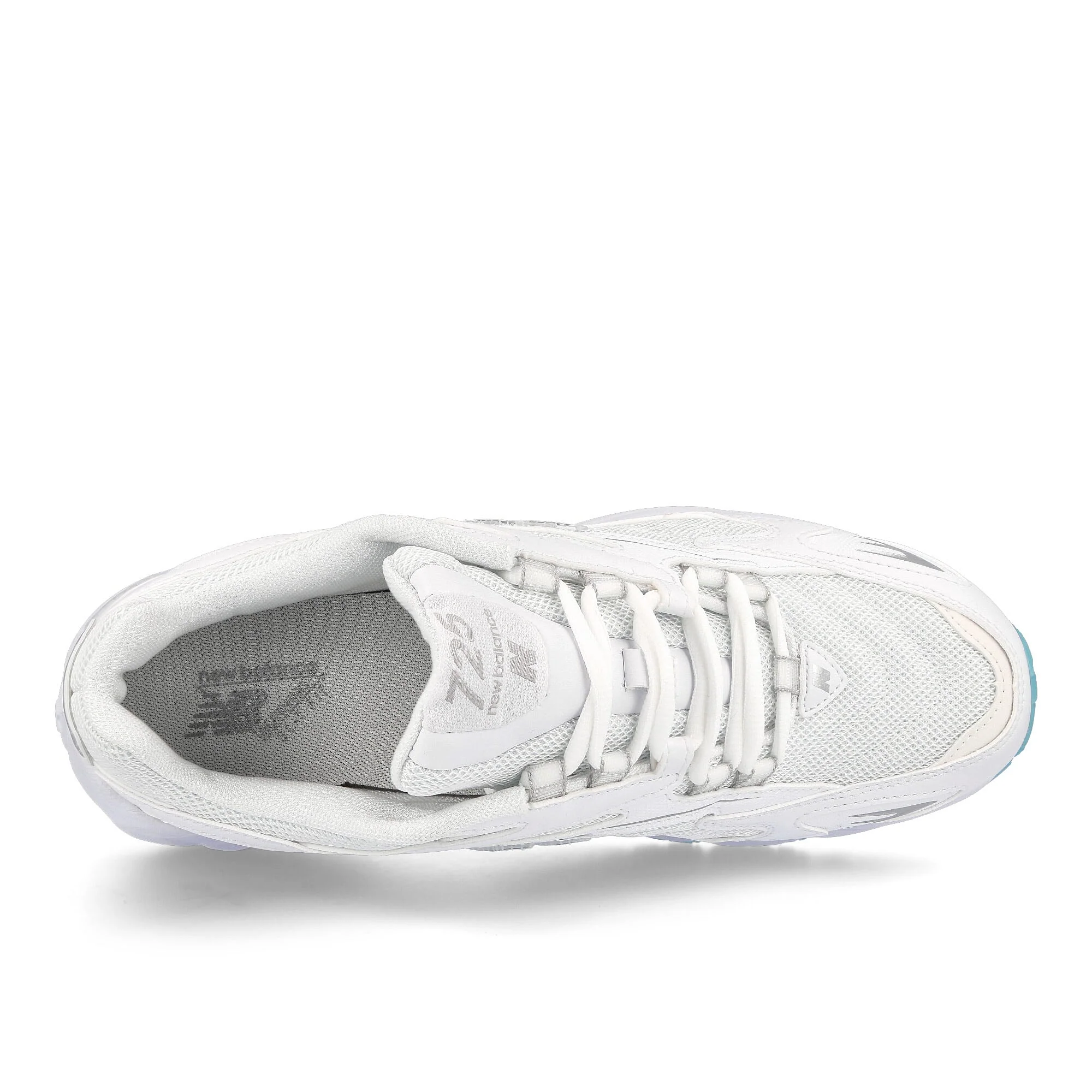 ml725m - Image 5