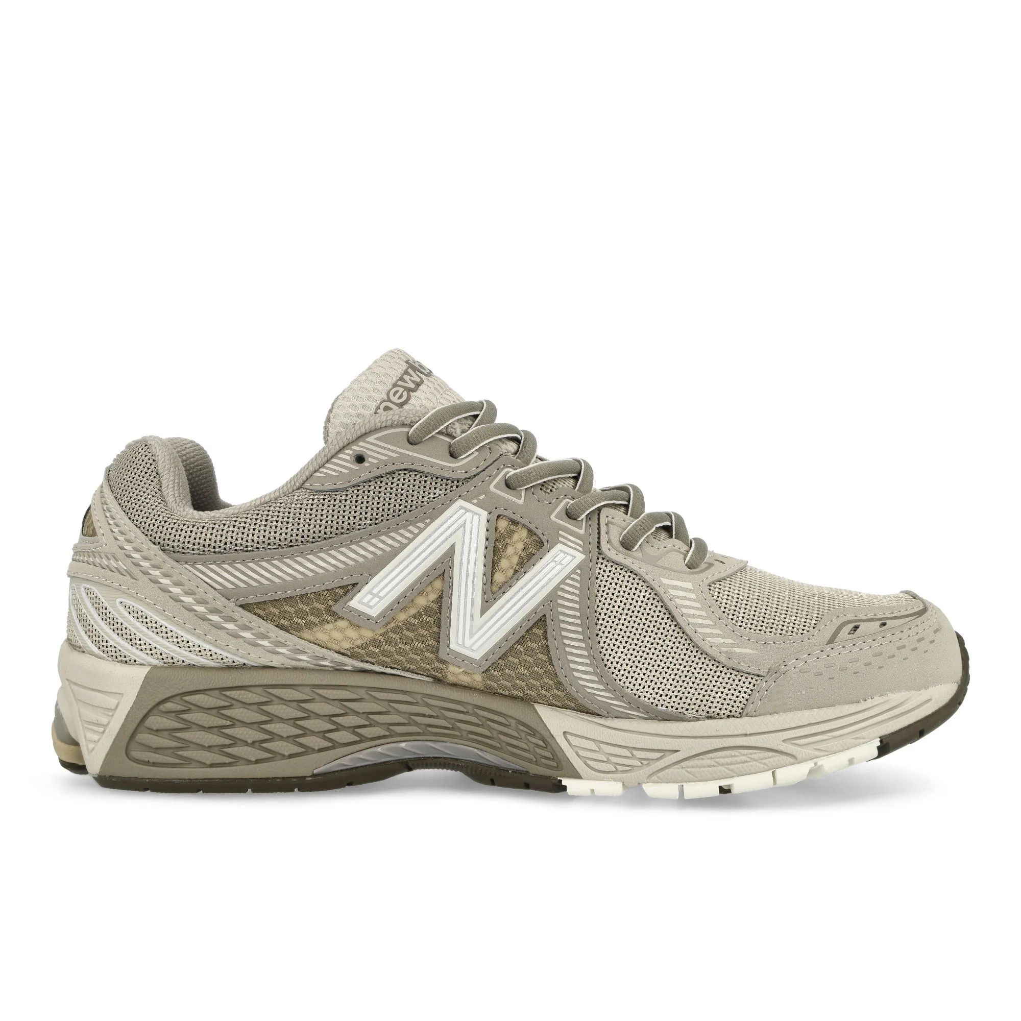 ML860KS2 - Image 2