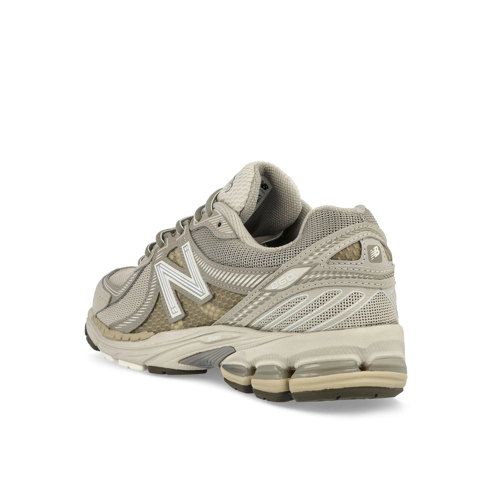 ML860KS2 - Image 3
