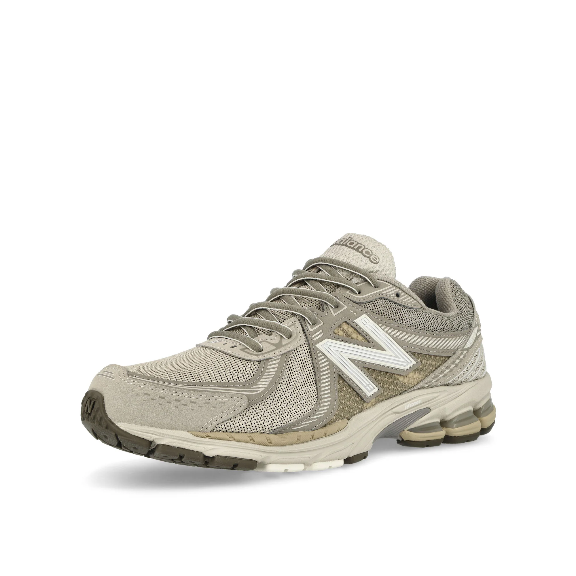 ML860KS2 - Image 4