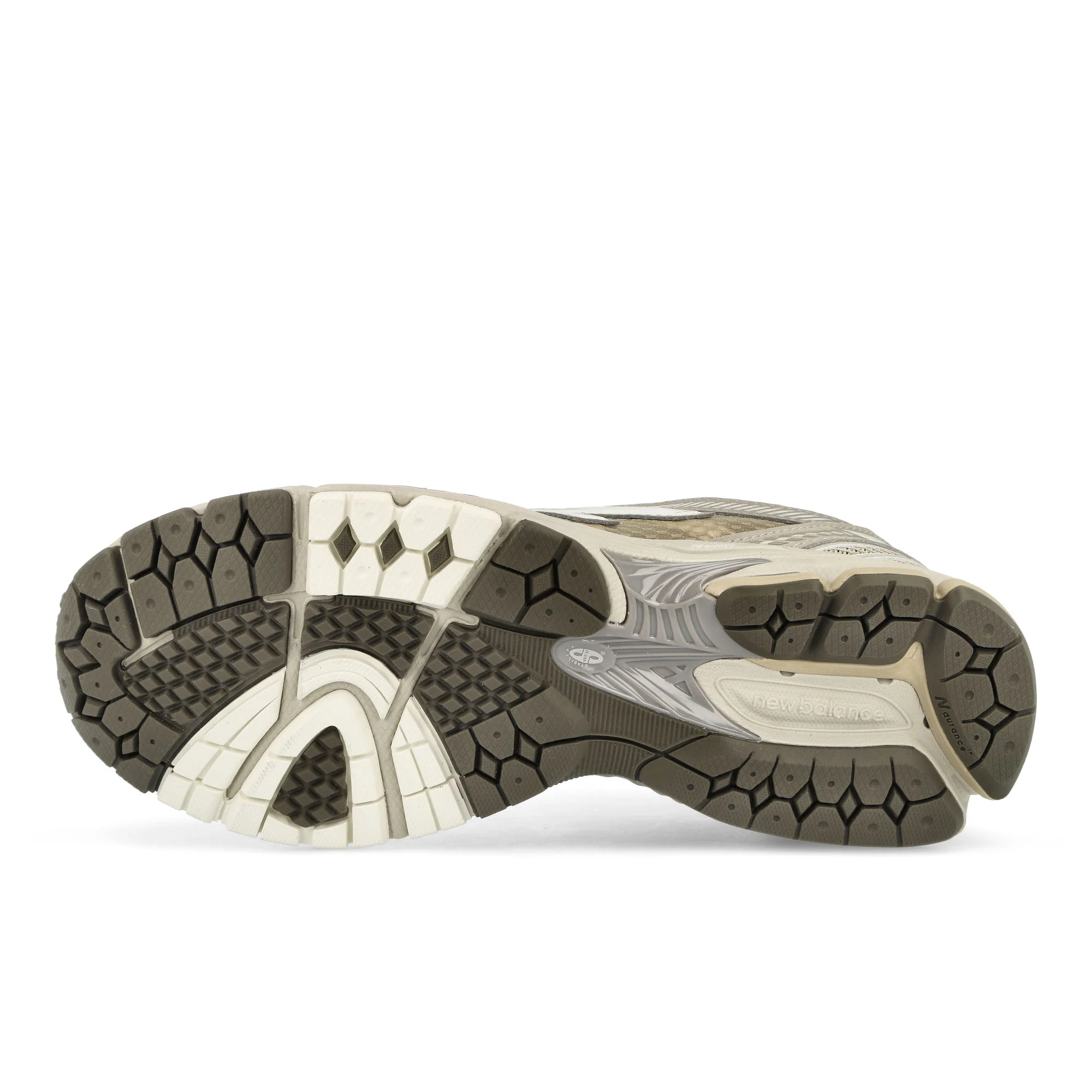 ML860KS2 - Image 6