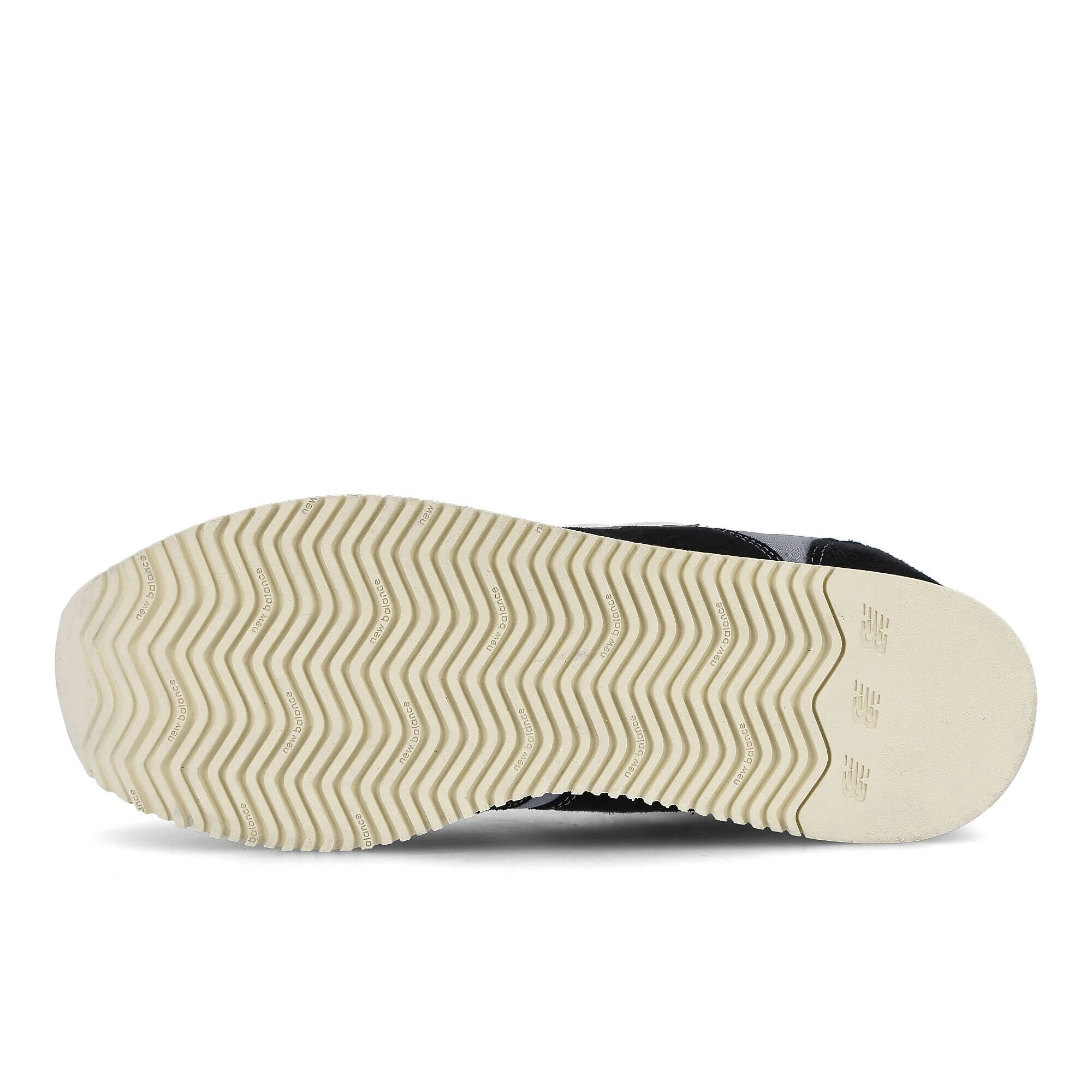 mlc 100 ya - Image 6