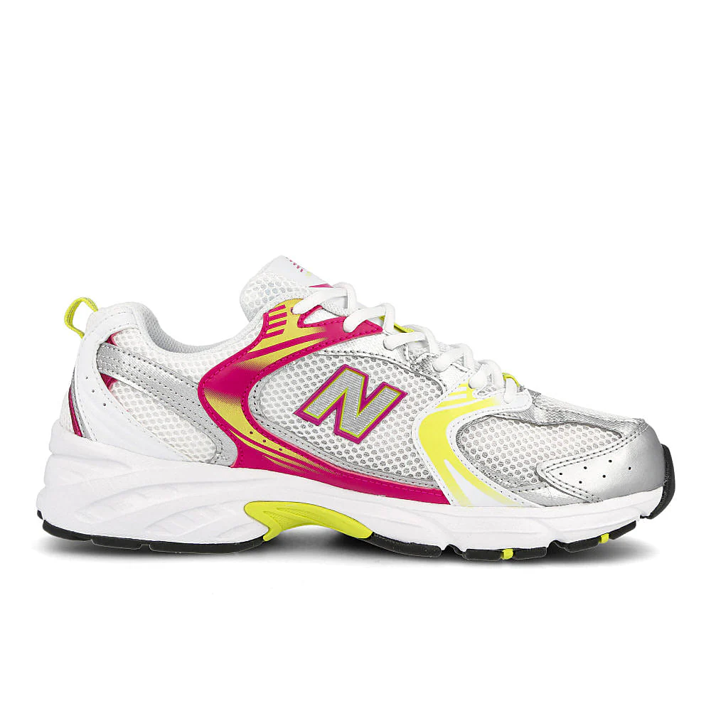 mr 530 ca1 - Image 2
