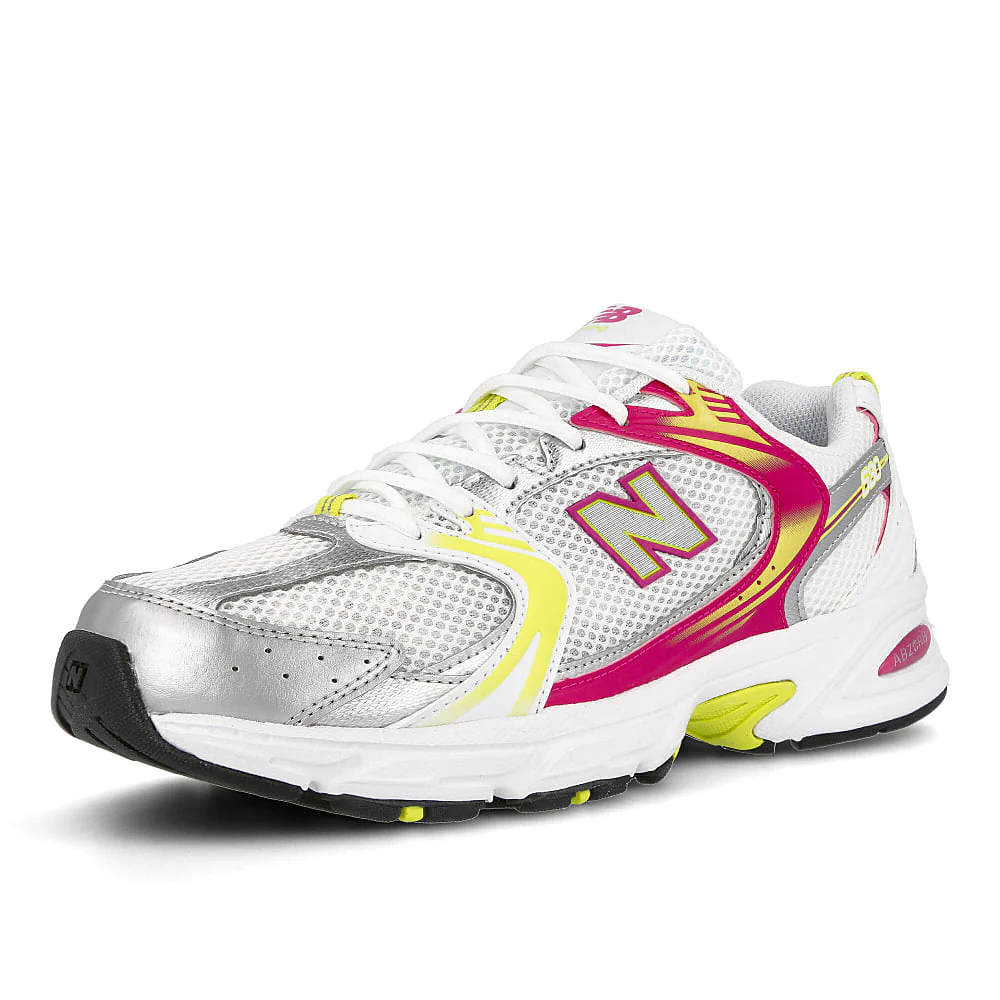 mr 530 ca1 - Image 4