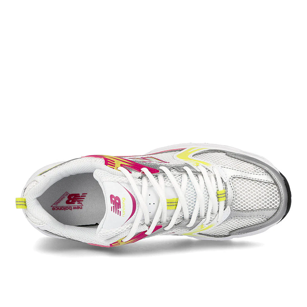mr 530 ca1 - Image 5