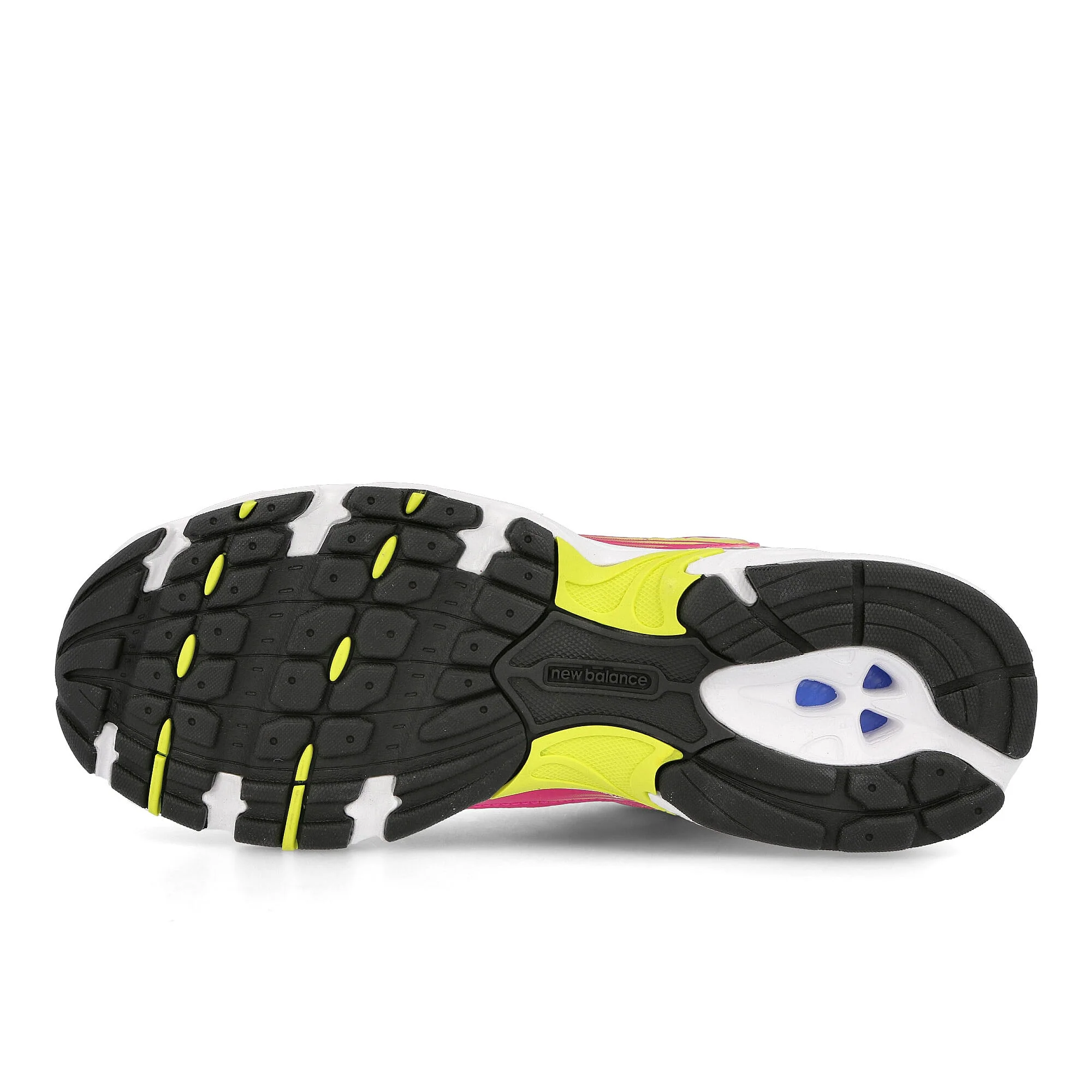 mr 530 ca1 - Image 6