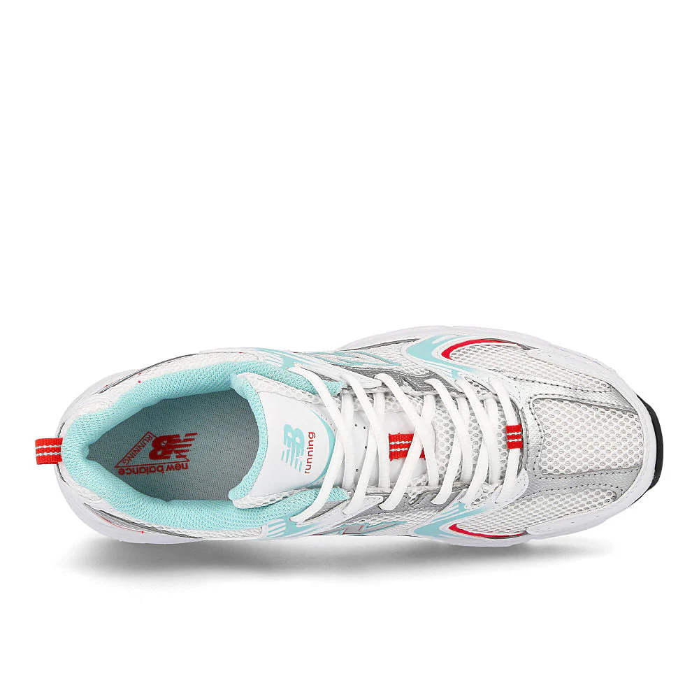 mr 530 cc1 - Image 5