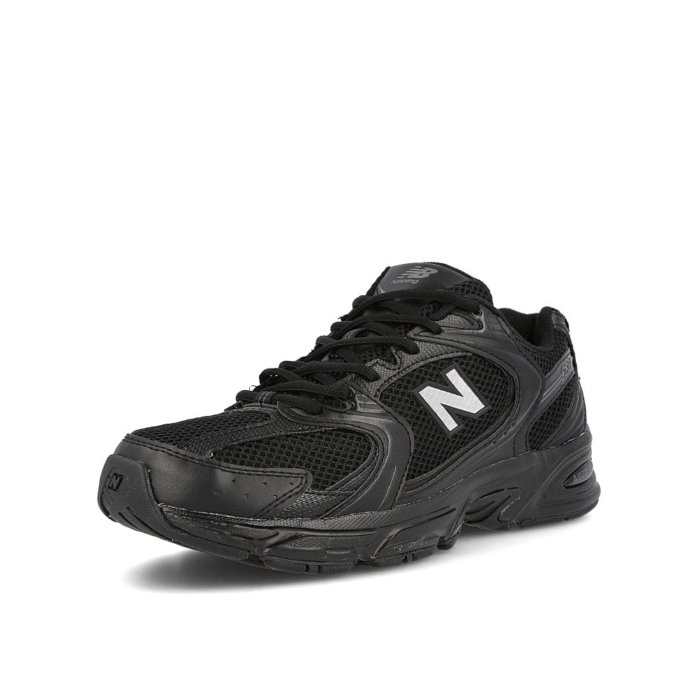 mr 530 fb1 - Image 4