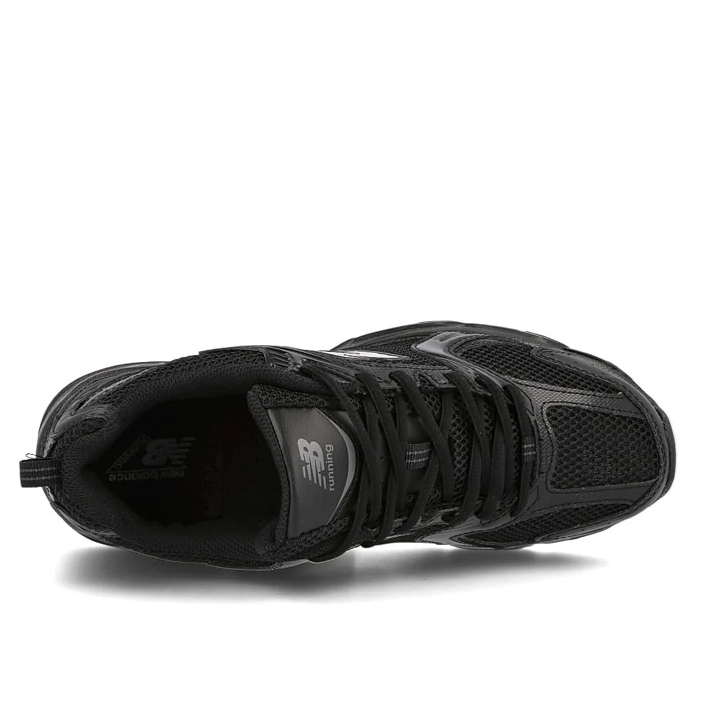 mr 530 fb1 - Image 5