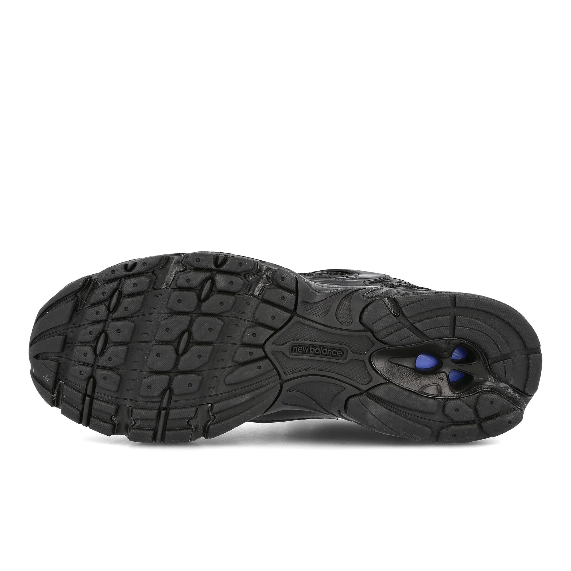 mr 530 fb1 - Image 6