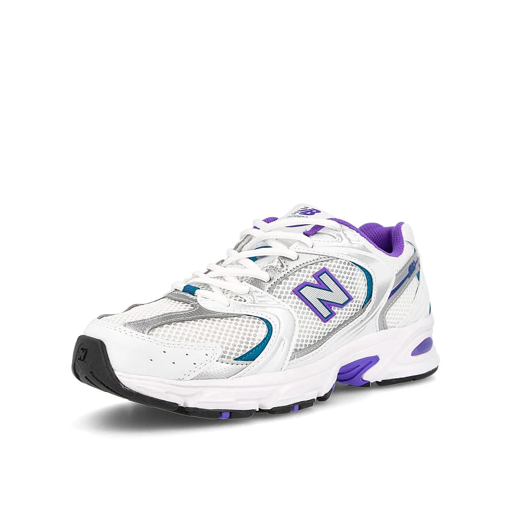 mr 530 fn1 - Image 4