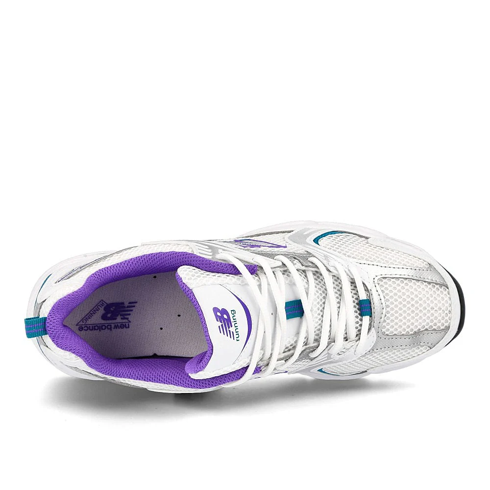 mr 530 fn1 - Image 5