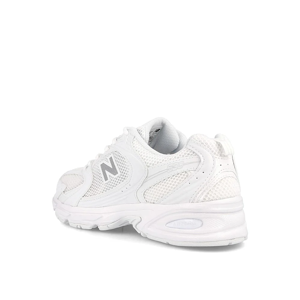 mr 530 fw1 - Image 3
