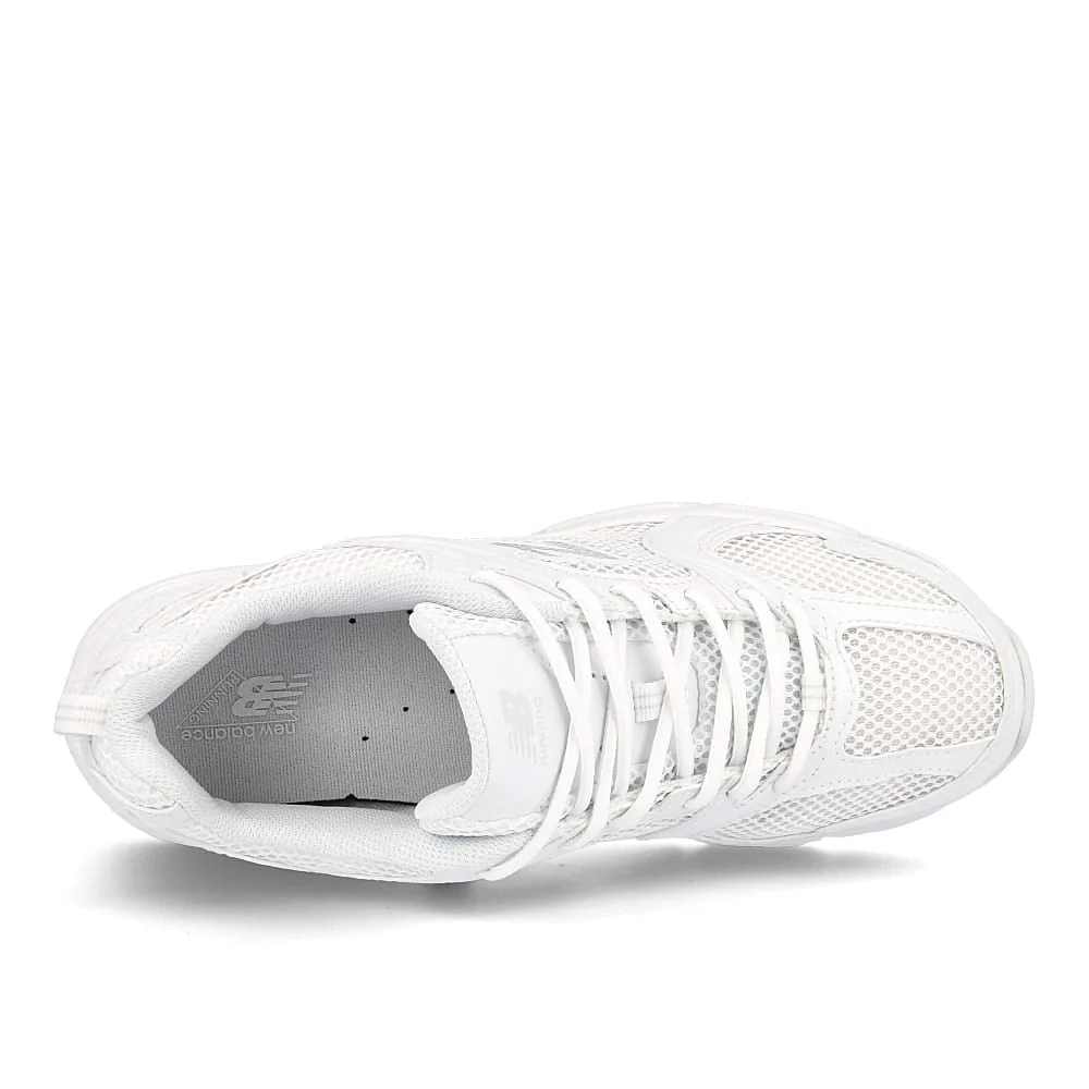mr 530 fw1 - Image 5