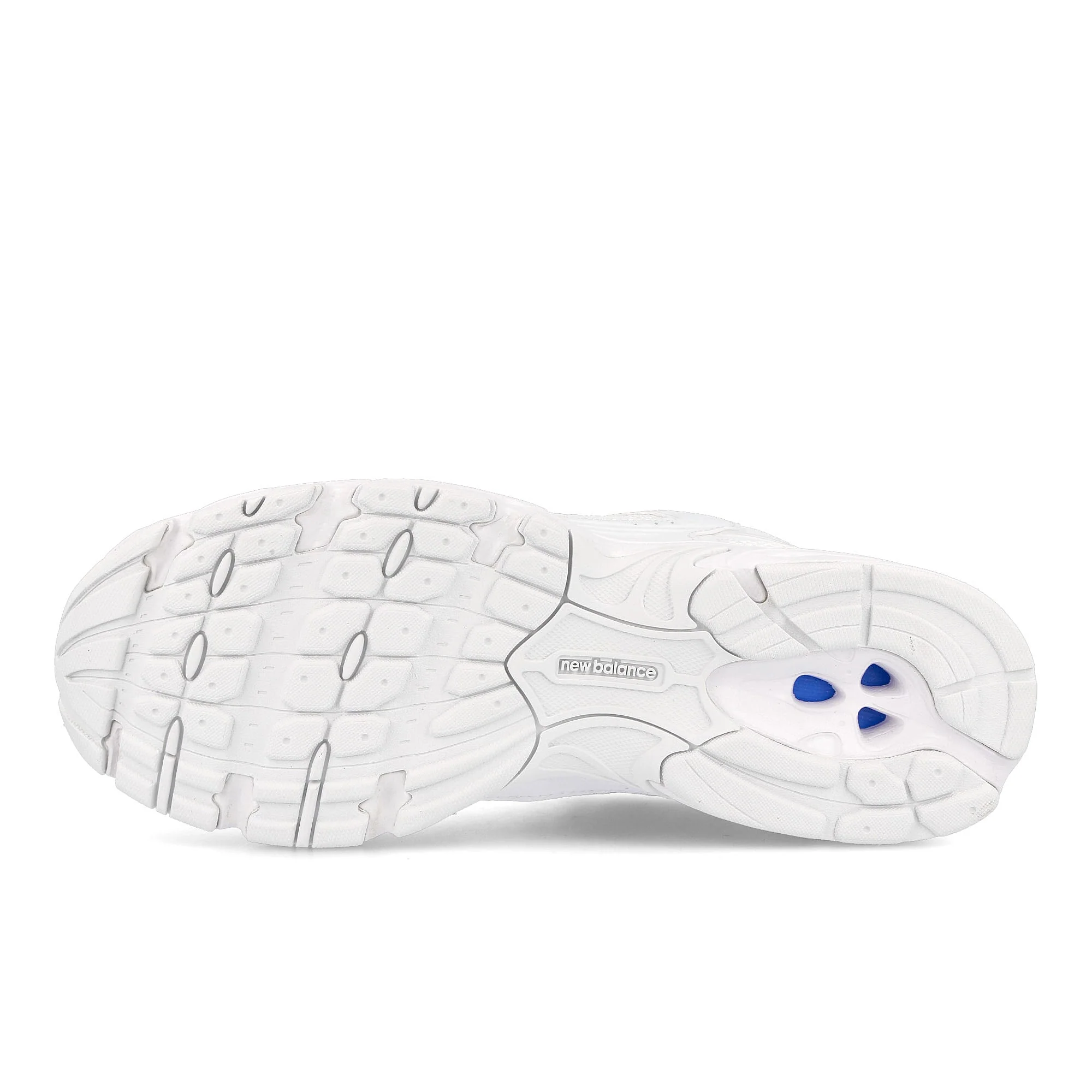 mr 530 fw1 - Image 6