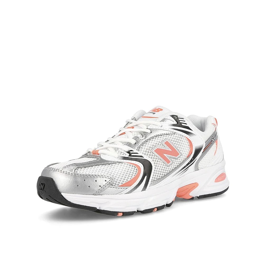 mr 530 mac - Image 4