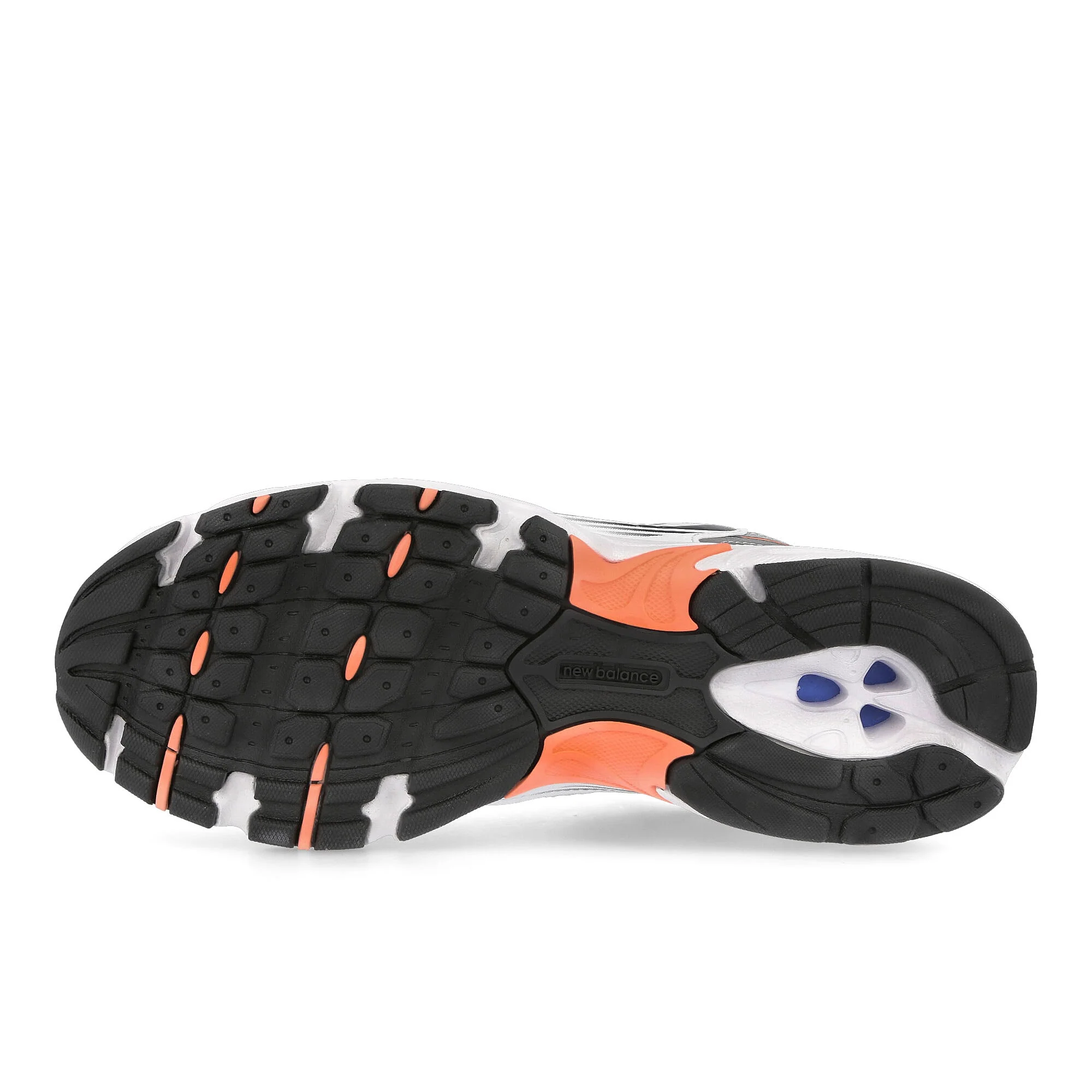 mr 530 mac - Image 6