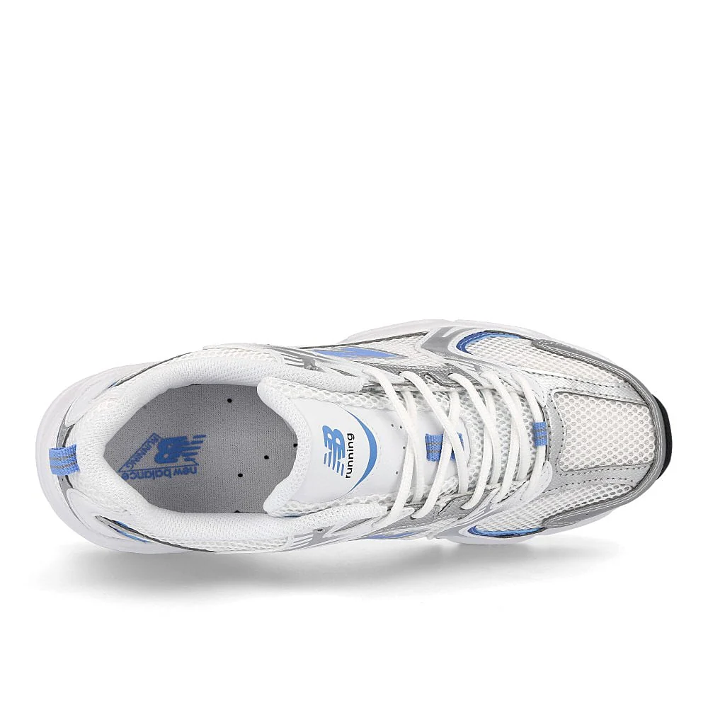 mr 530 mic - Image 5