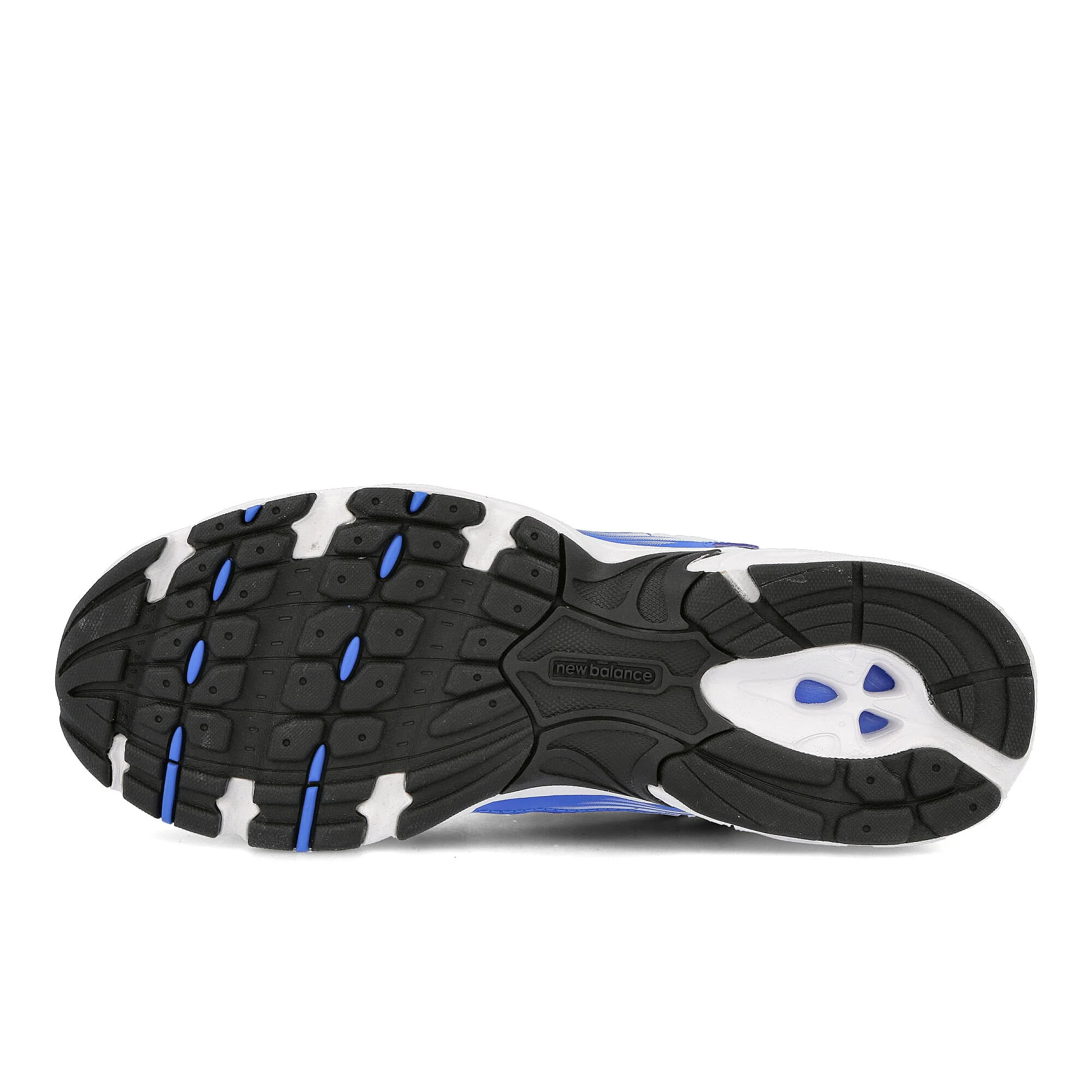 mr 530 sb - Image 6