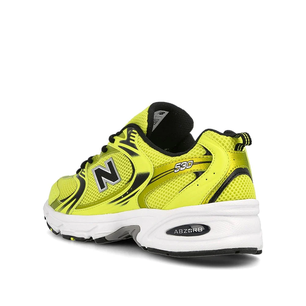 mr 530 se - Image 3