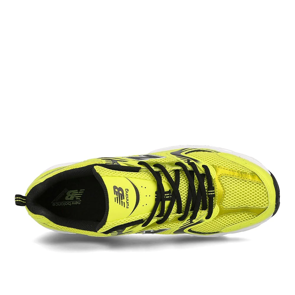 mr 530 se - Image 5