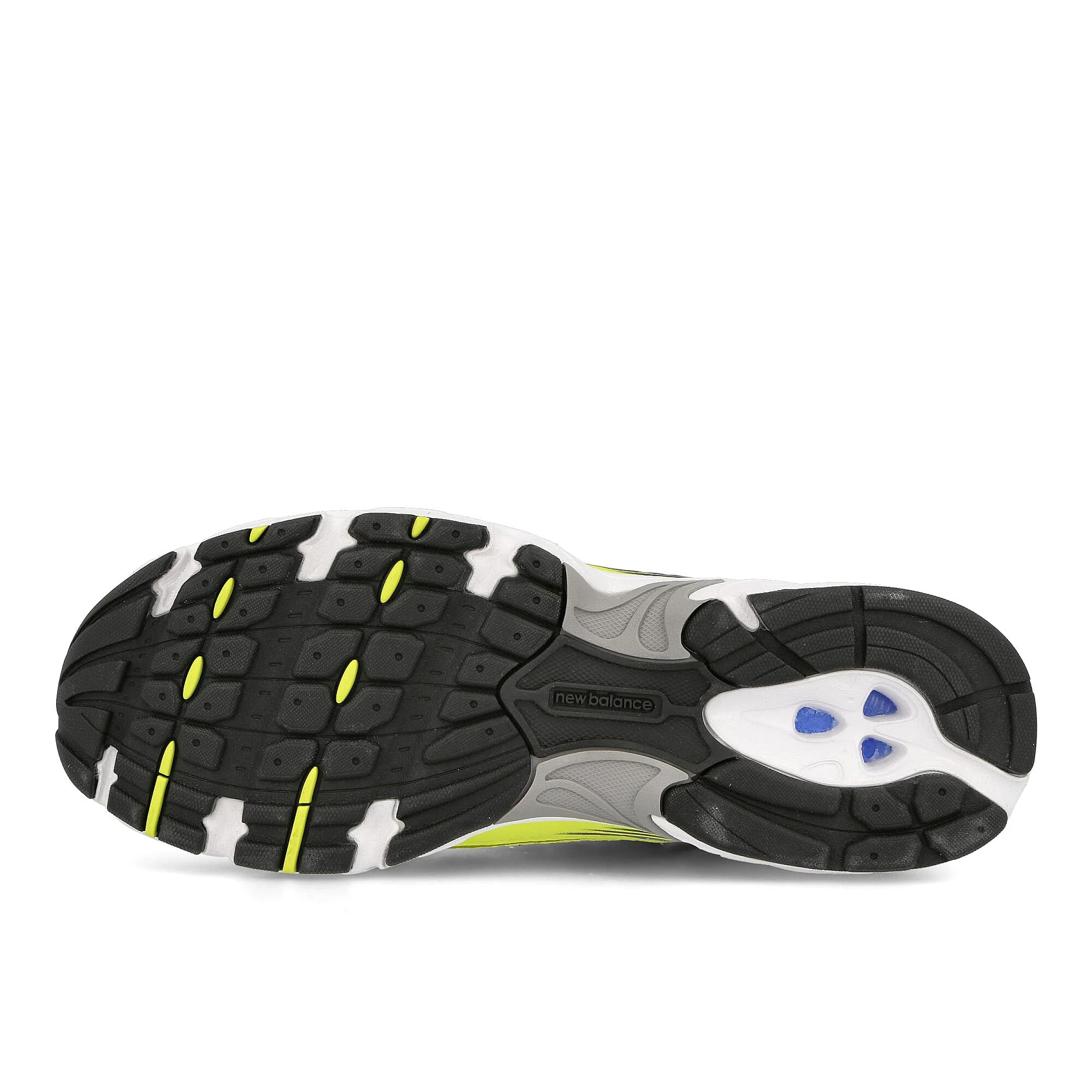 mr 530 se - Image 6