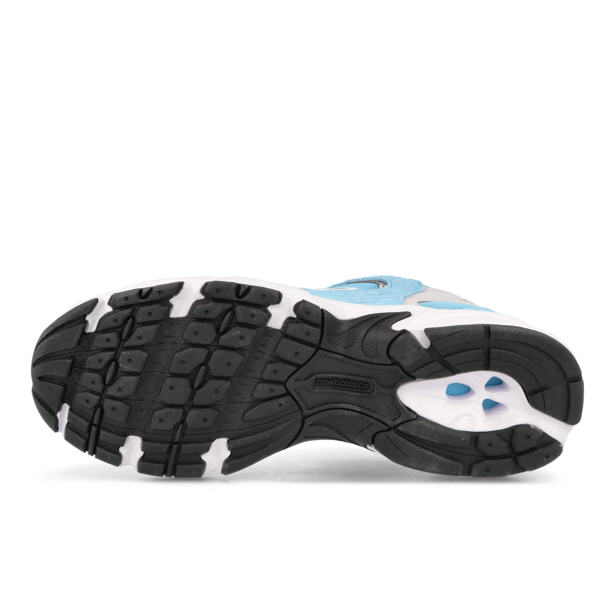 MR530CH - Image 6