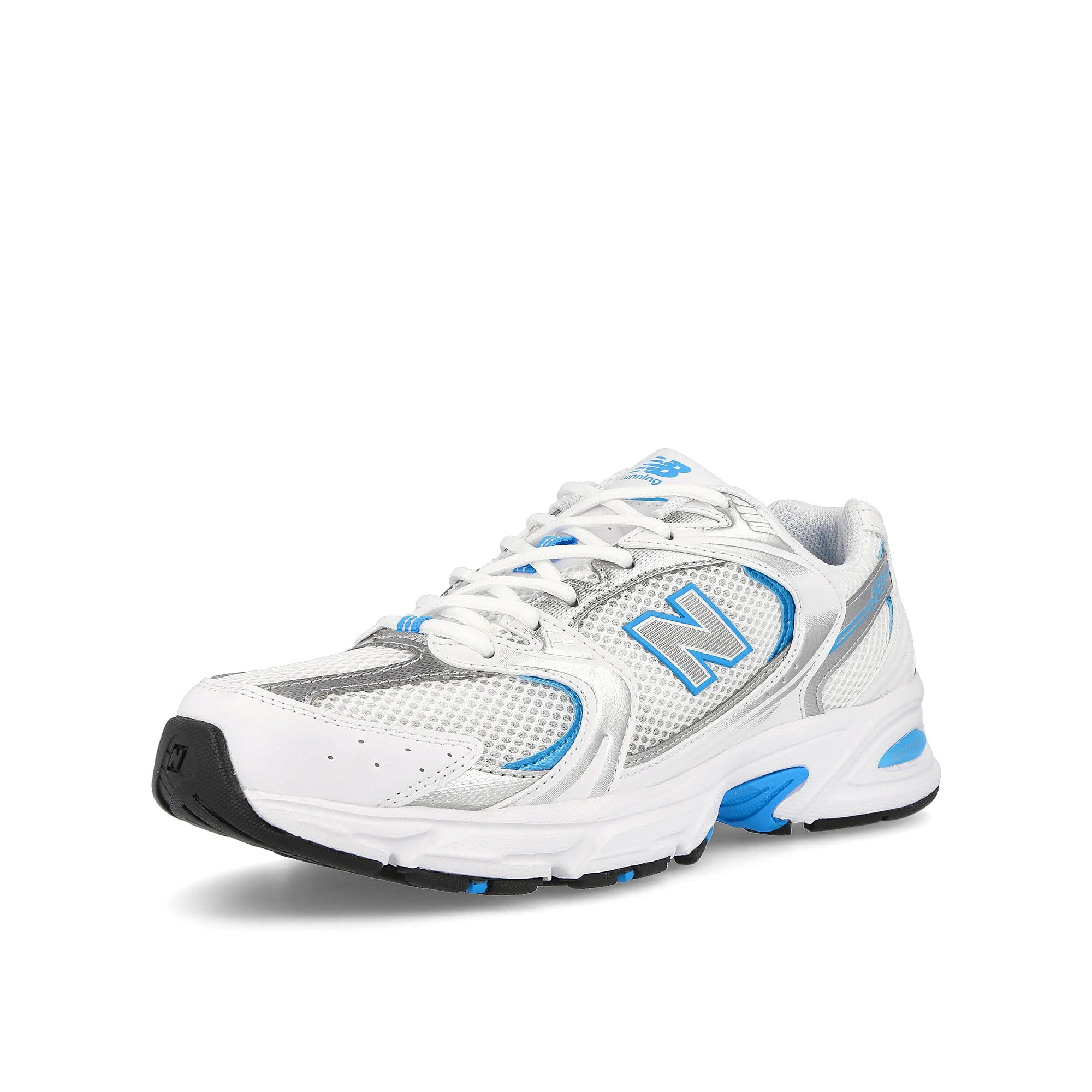 mr530drw - Image 4
