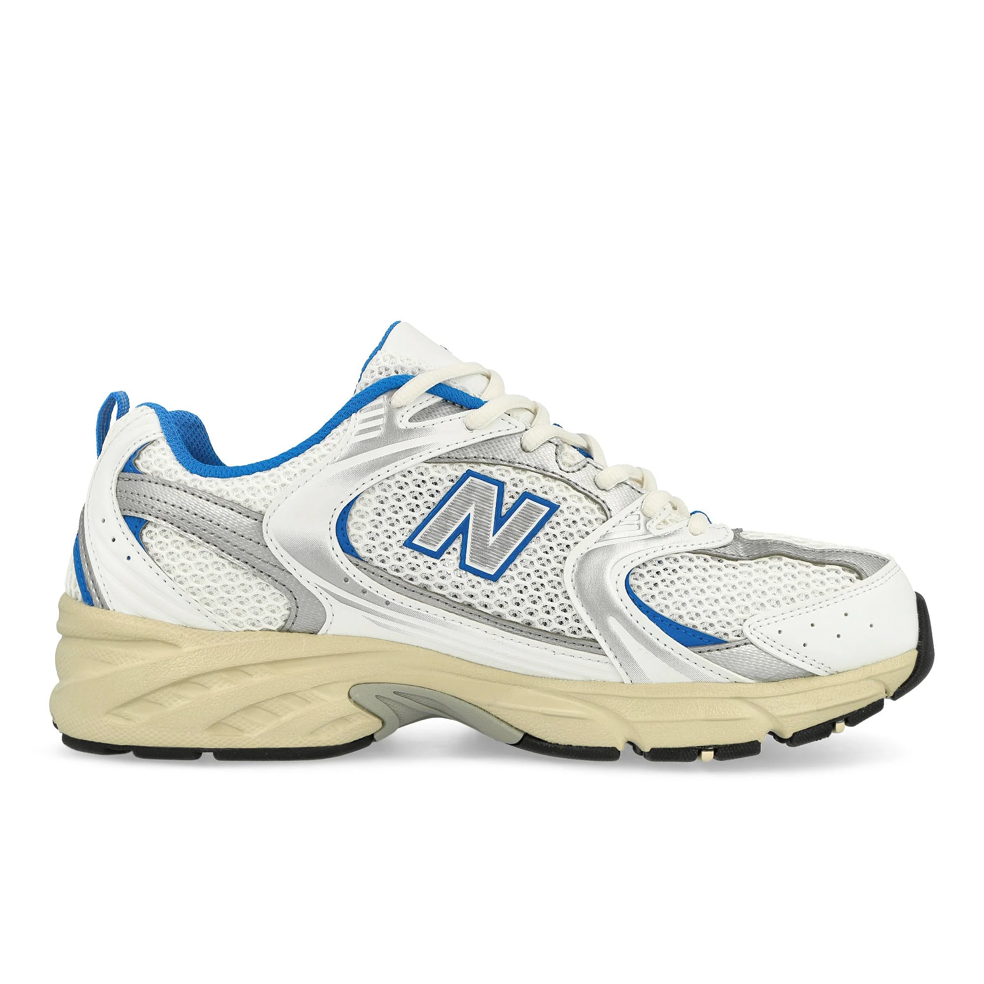 MR530EA - Image 2