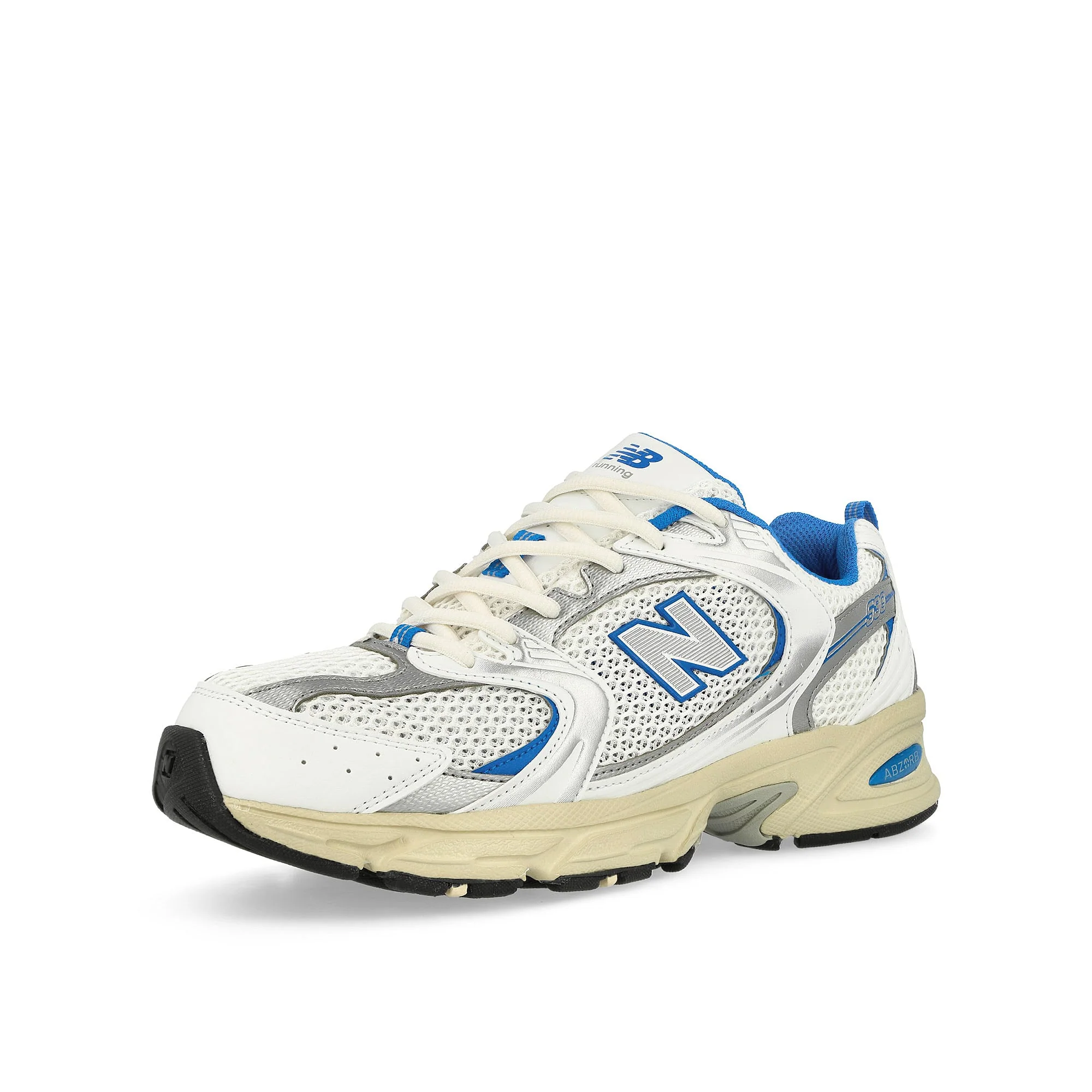 MR530EA - Image 4