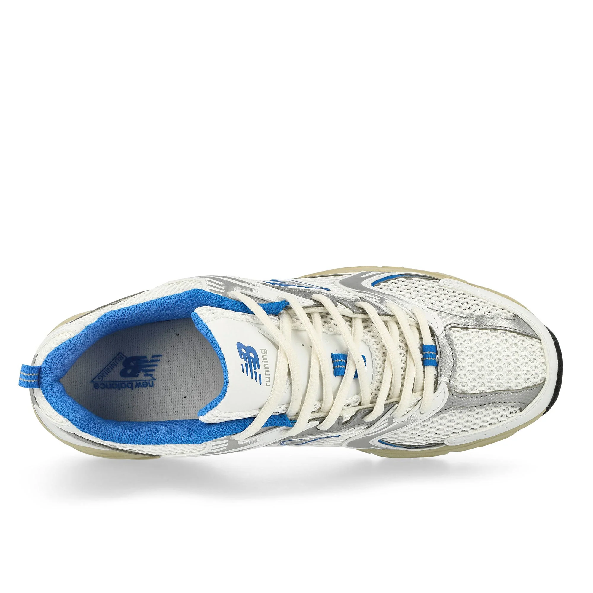 MR530EA - Image 5