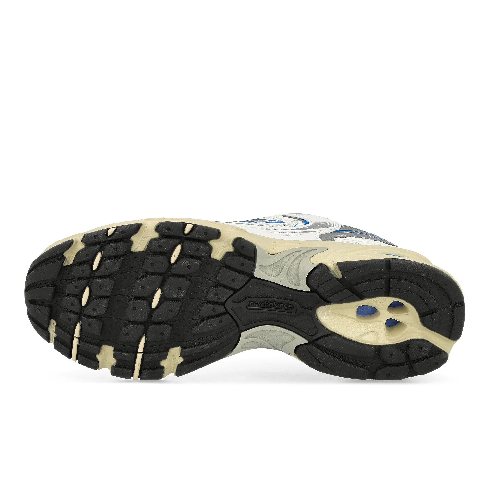 MR530EA - Image 6