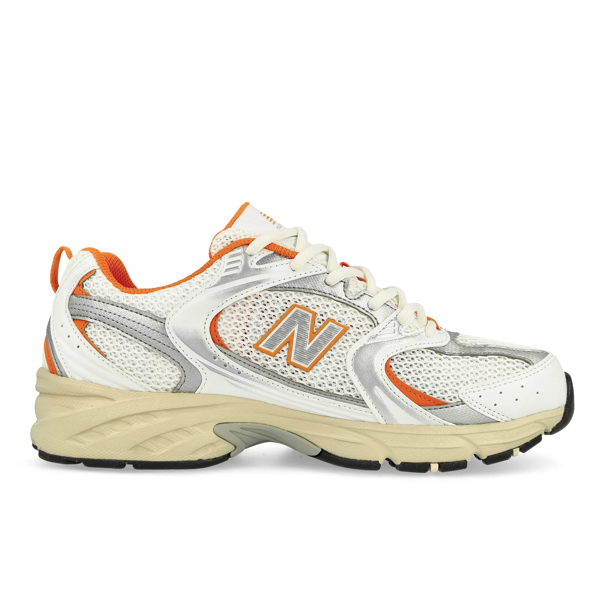 MR530EB - Image 2