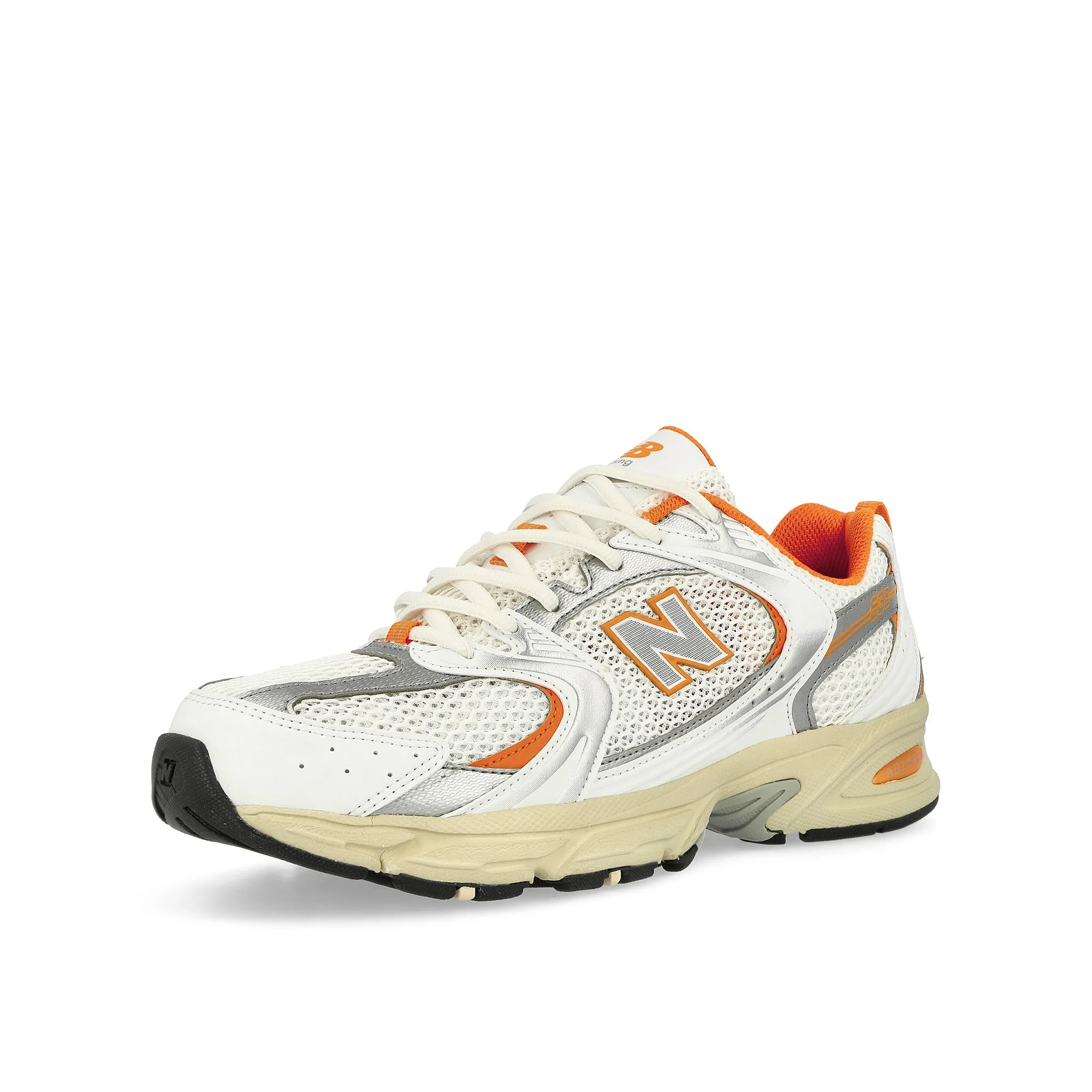 MR530EB - Image 4