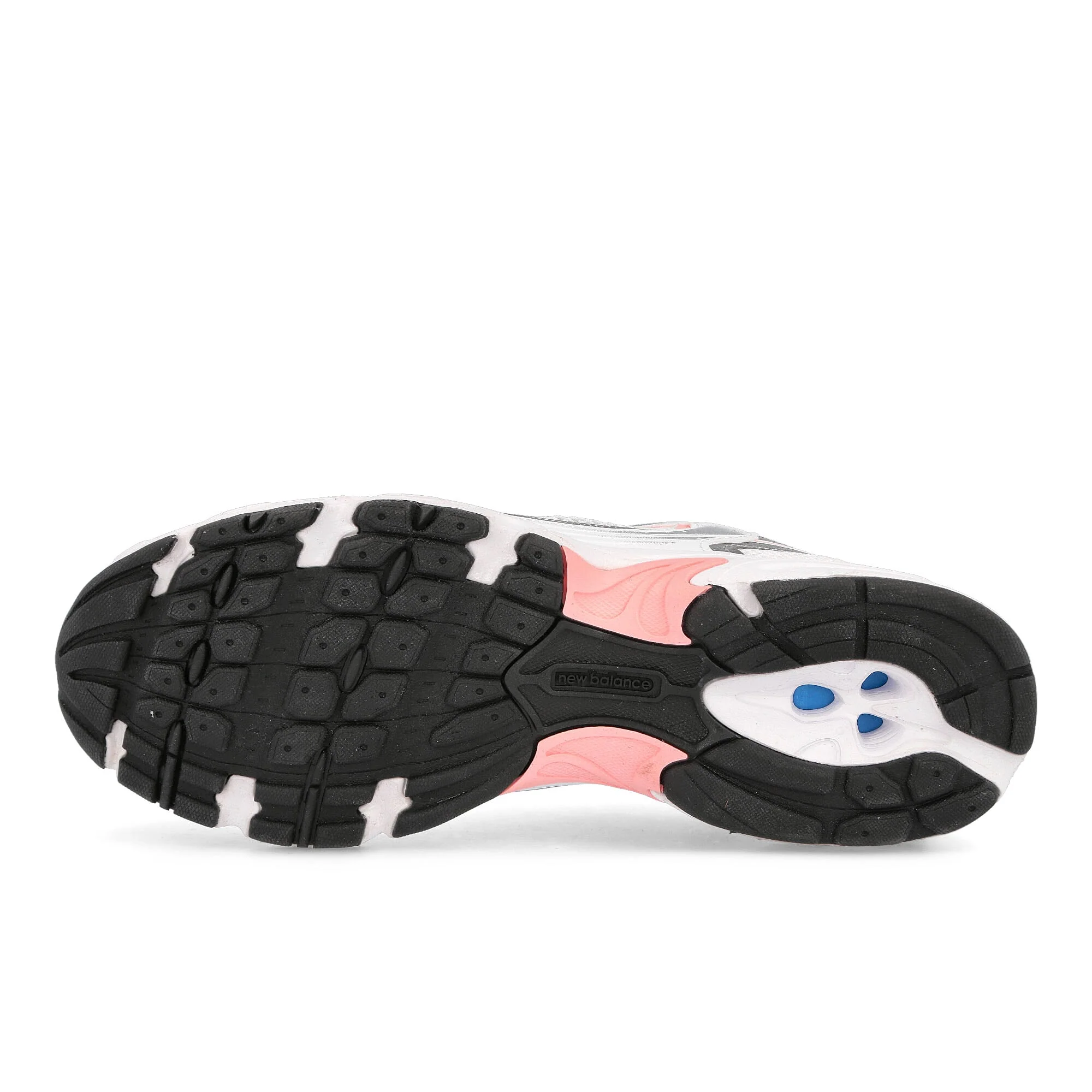 mr530ecp - Image 6