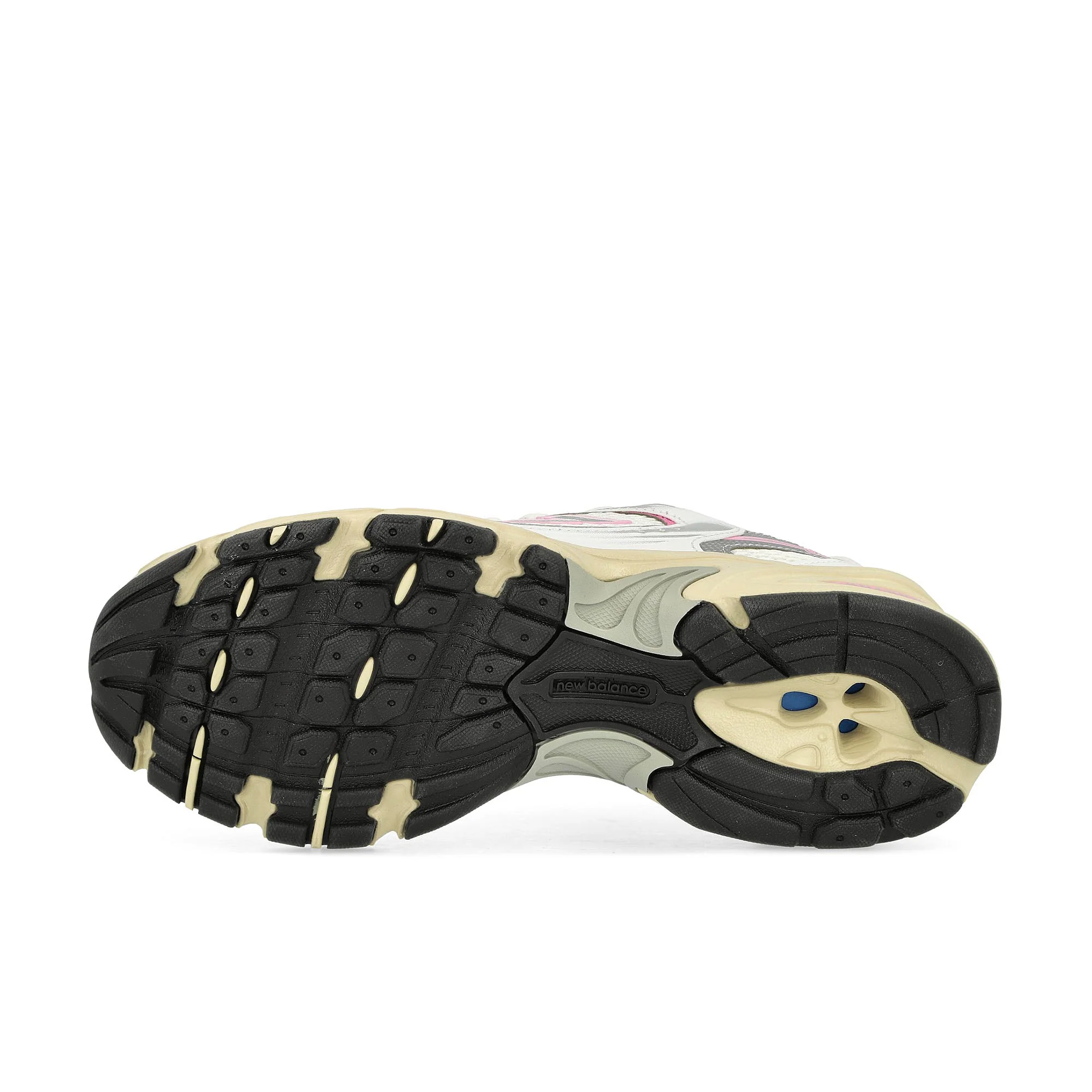 MR530ED - Image 6