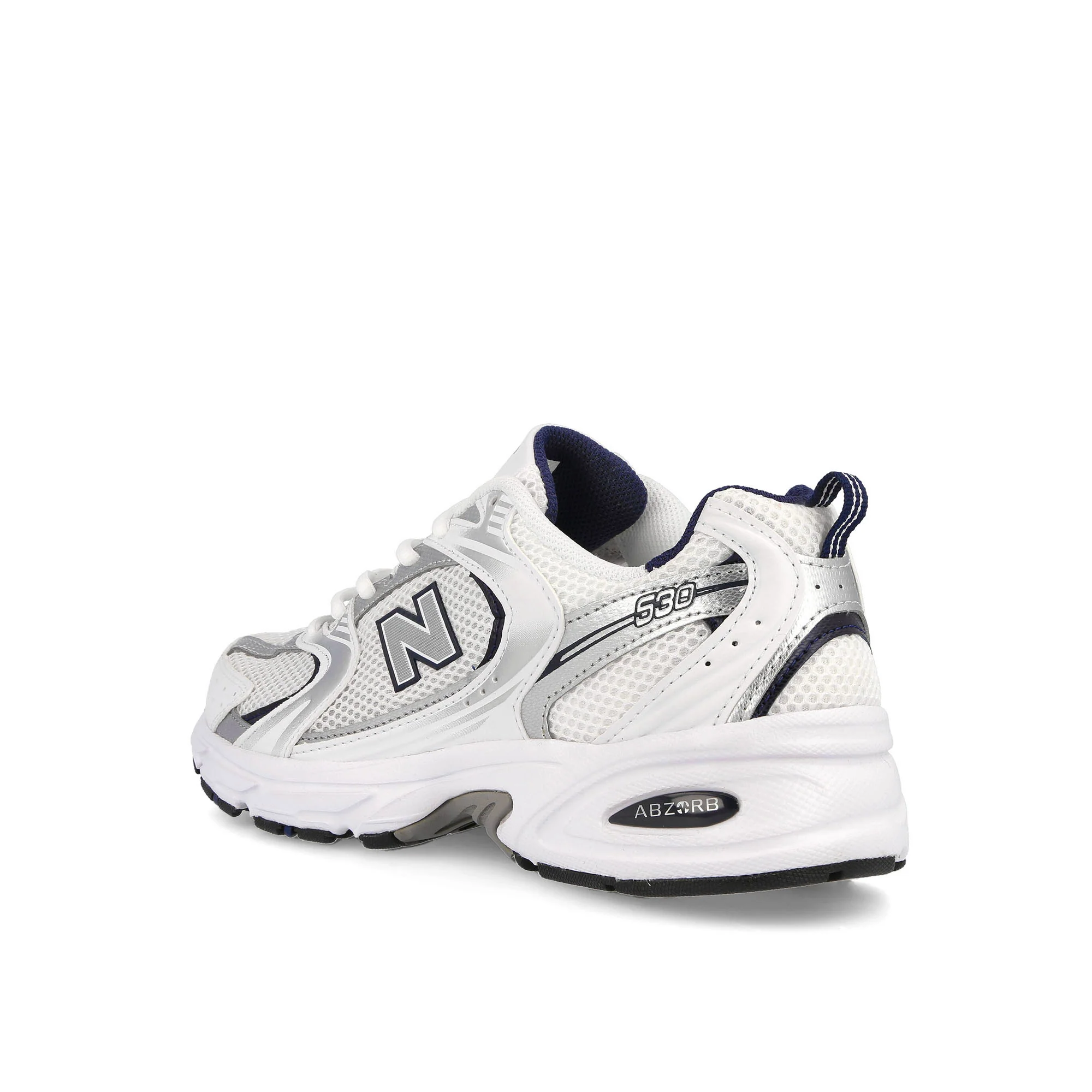 MR530SG - Image 3