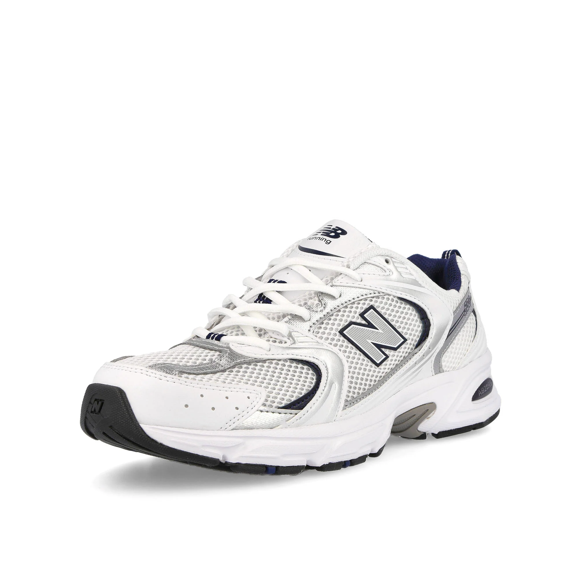 MR530SG - Image 4