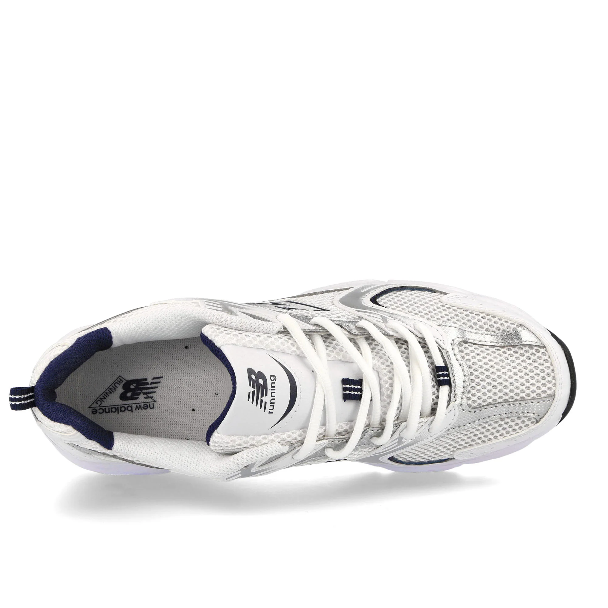 MR530SG - Image 5