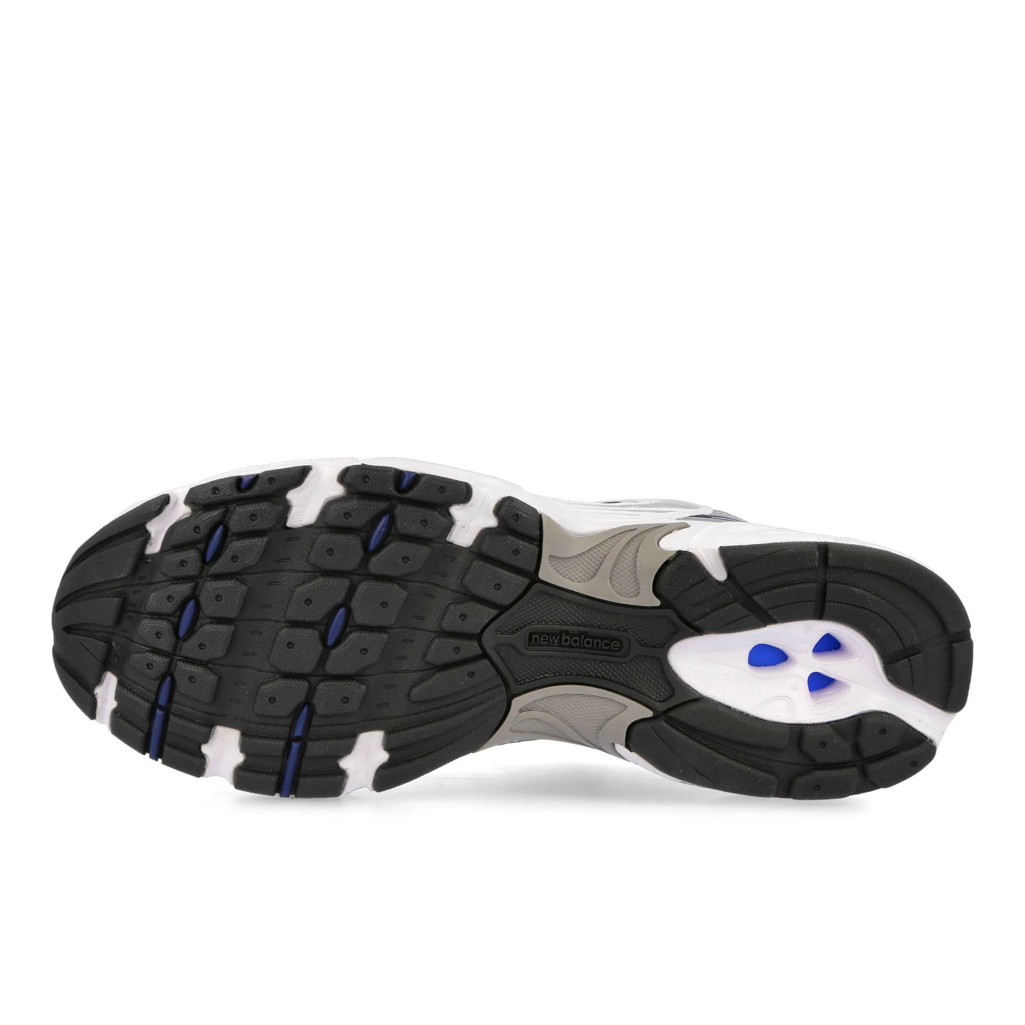MR530SG - Image 6