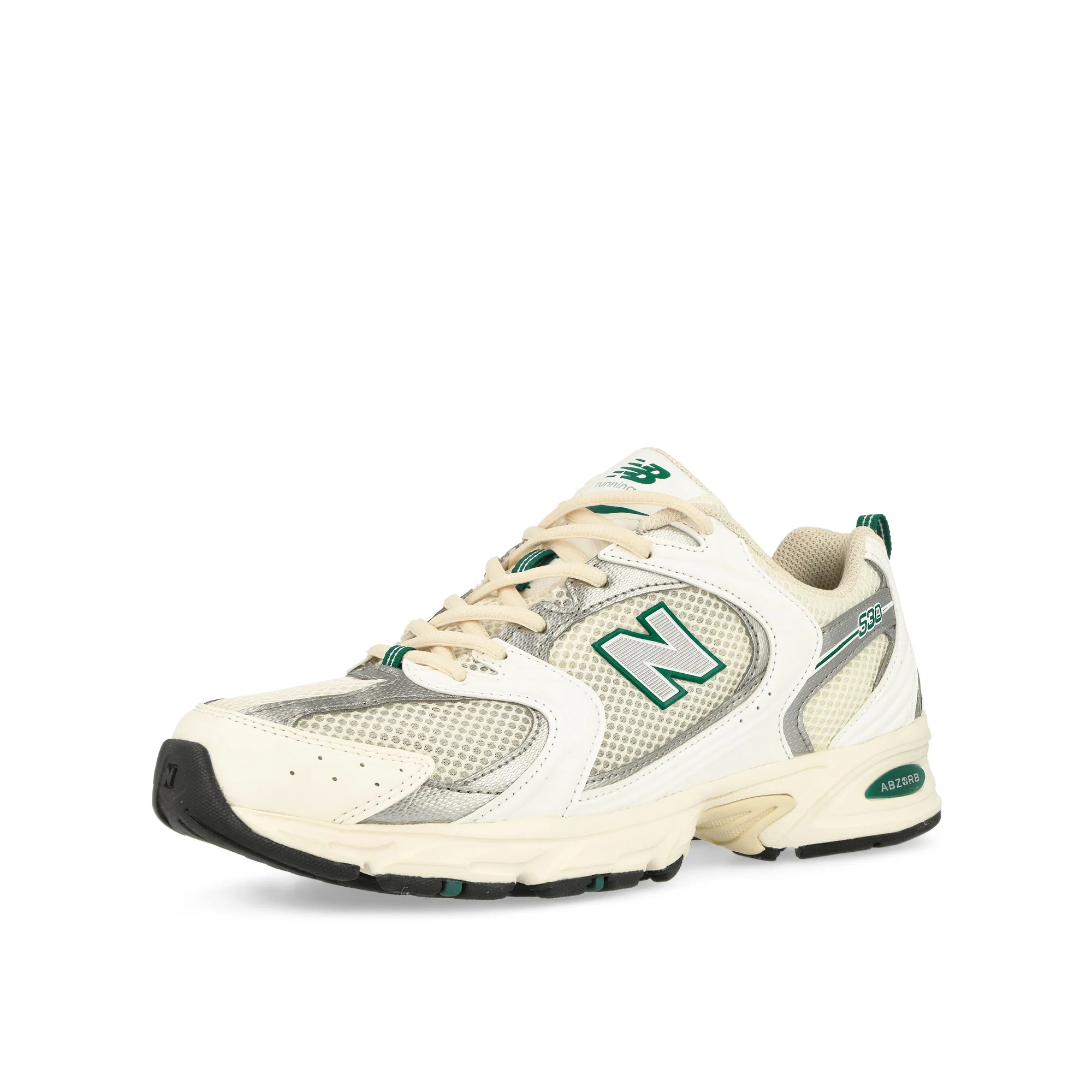 MR530SX - Image 4