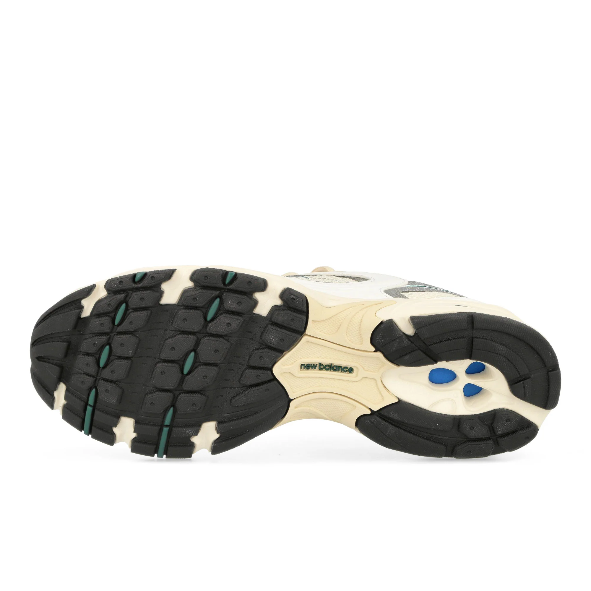 MR530SX - Image 6