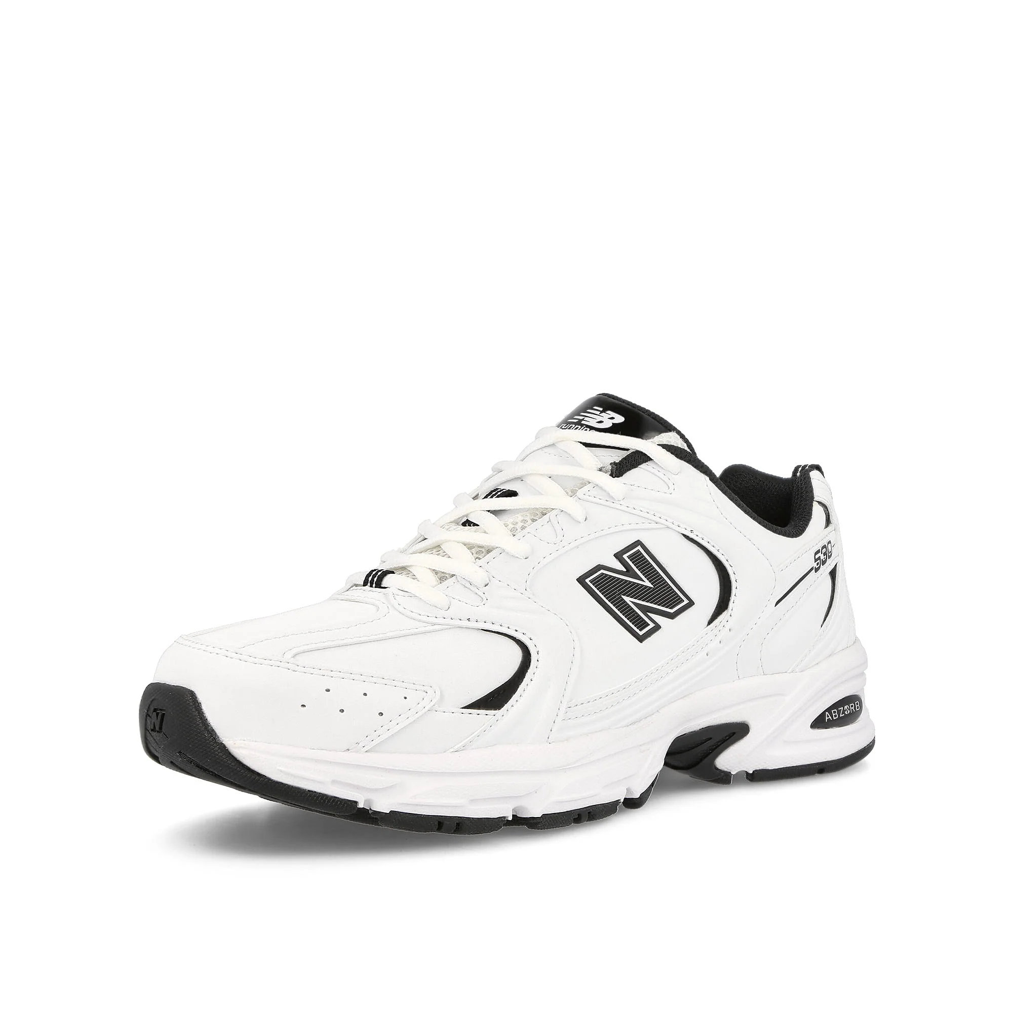 MR530SYB - Image 2