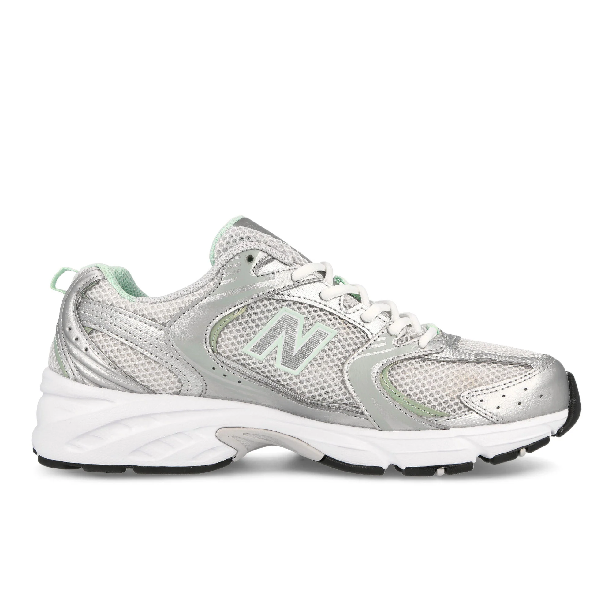 mr530zel - Image 2