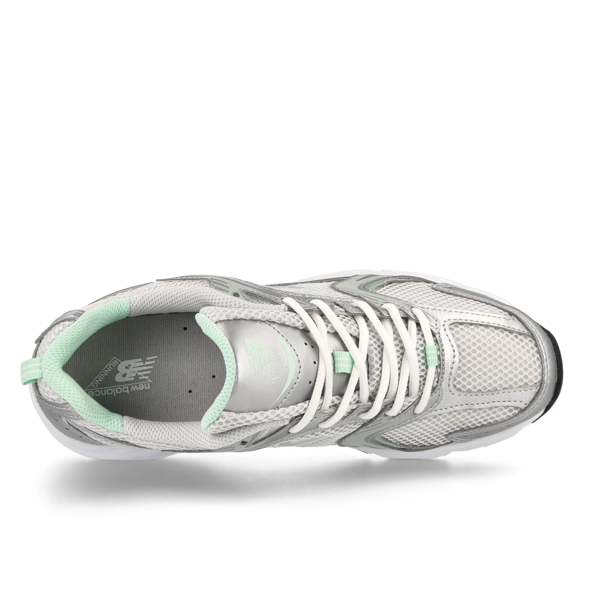mr530zel - Image 5