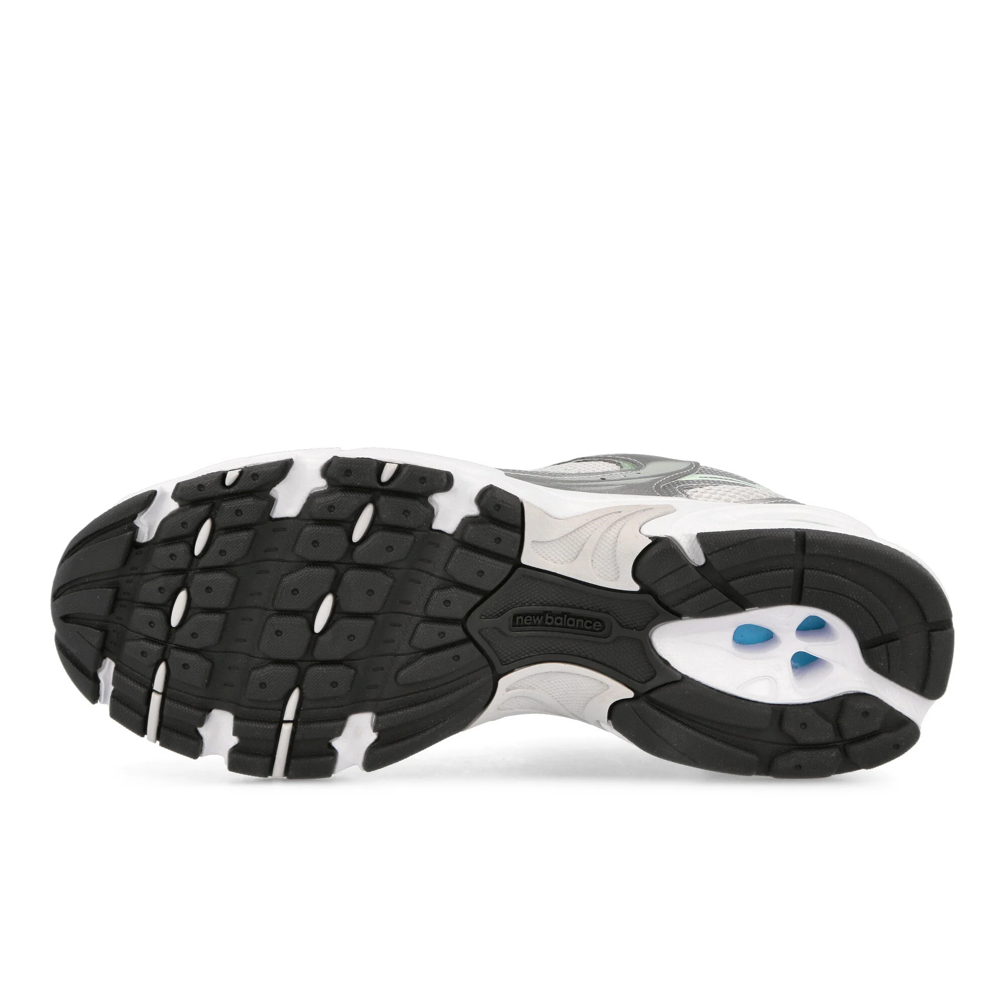 mr530zel - Image 6