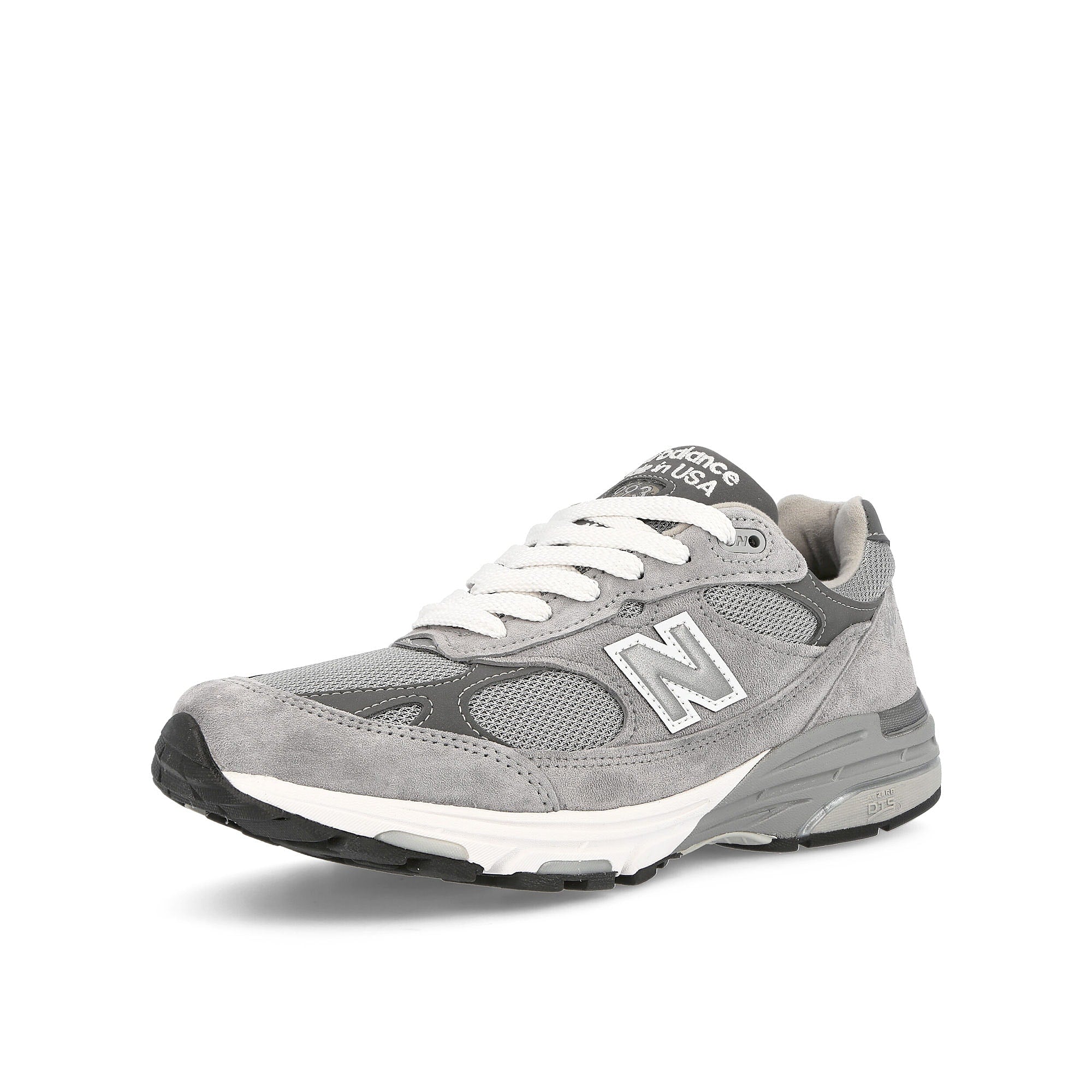 MR993GL - Image 4